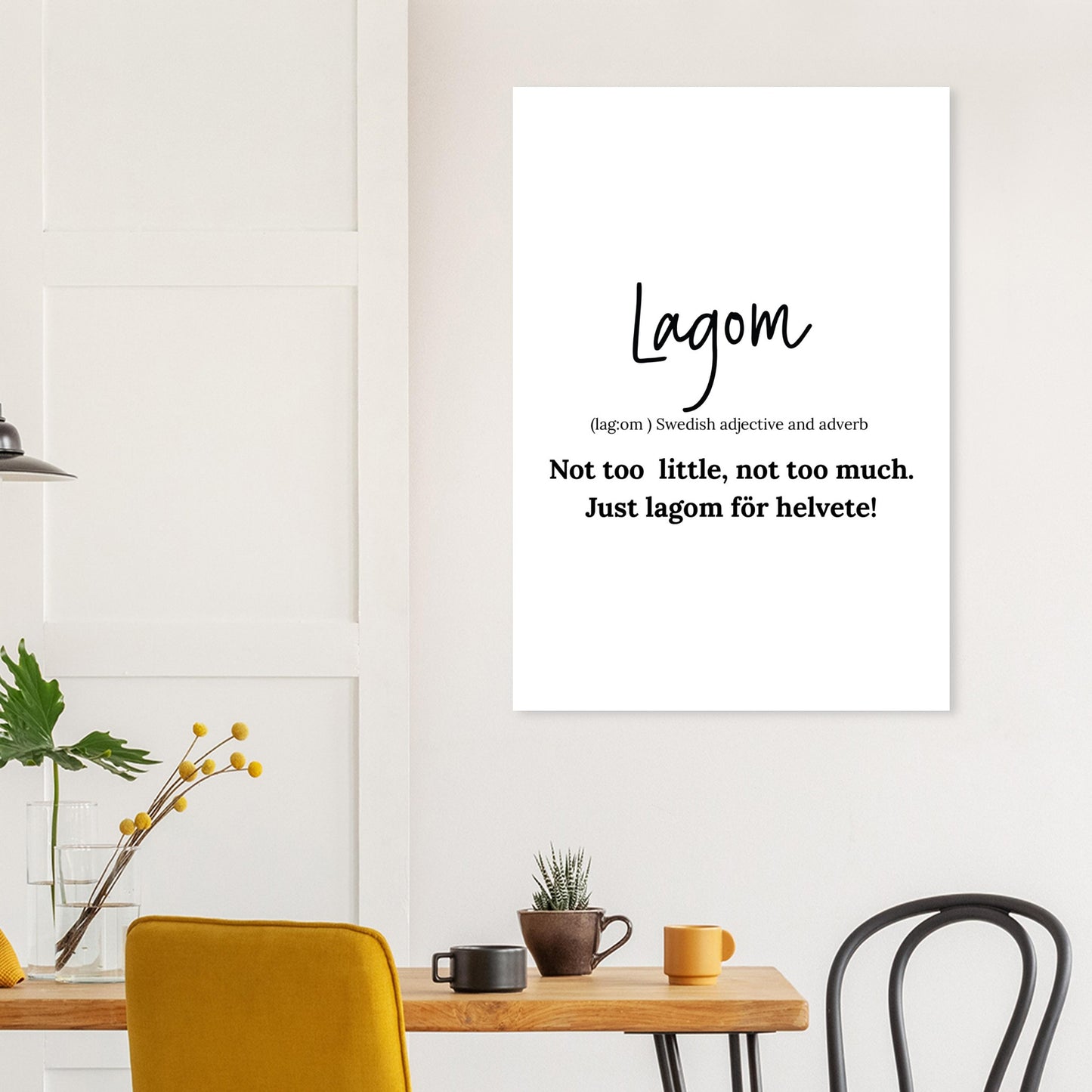 2f347246-cbdf-4741-8cf7-fefbe4e6f676