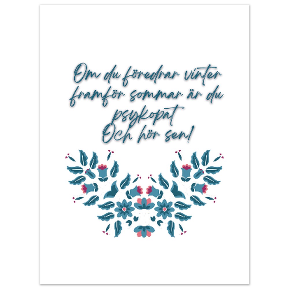 308e8934-448d-44ac-a85e-6461863ab8a7