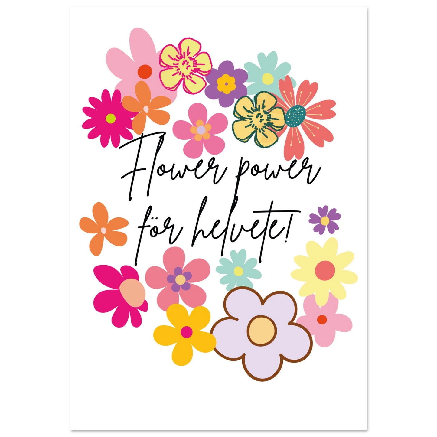 348f2a80-92fc-42d6-81da-dada0b60b8cf