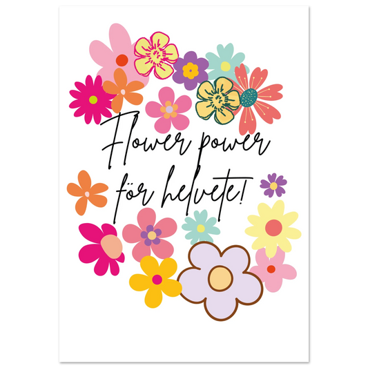 348f2a80-92fc-42d6-81da-dada0b60b8cf