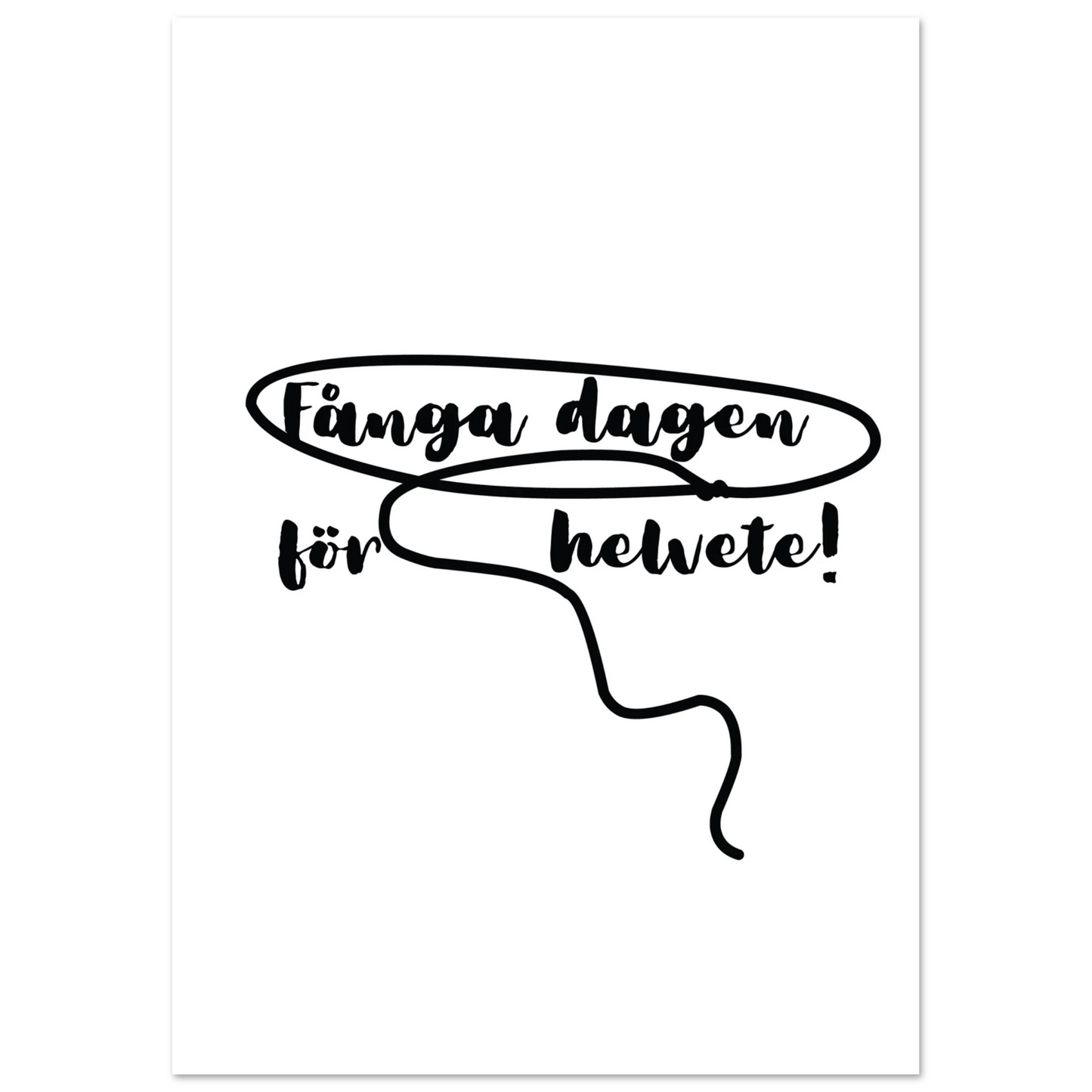 36285070-3536-471b-b2a1-0d4ff68740a0