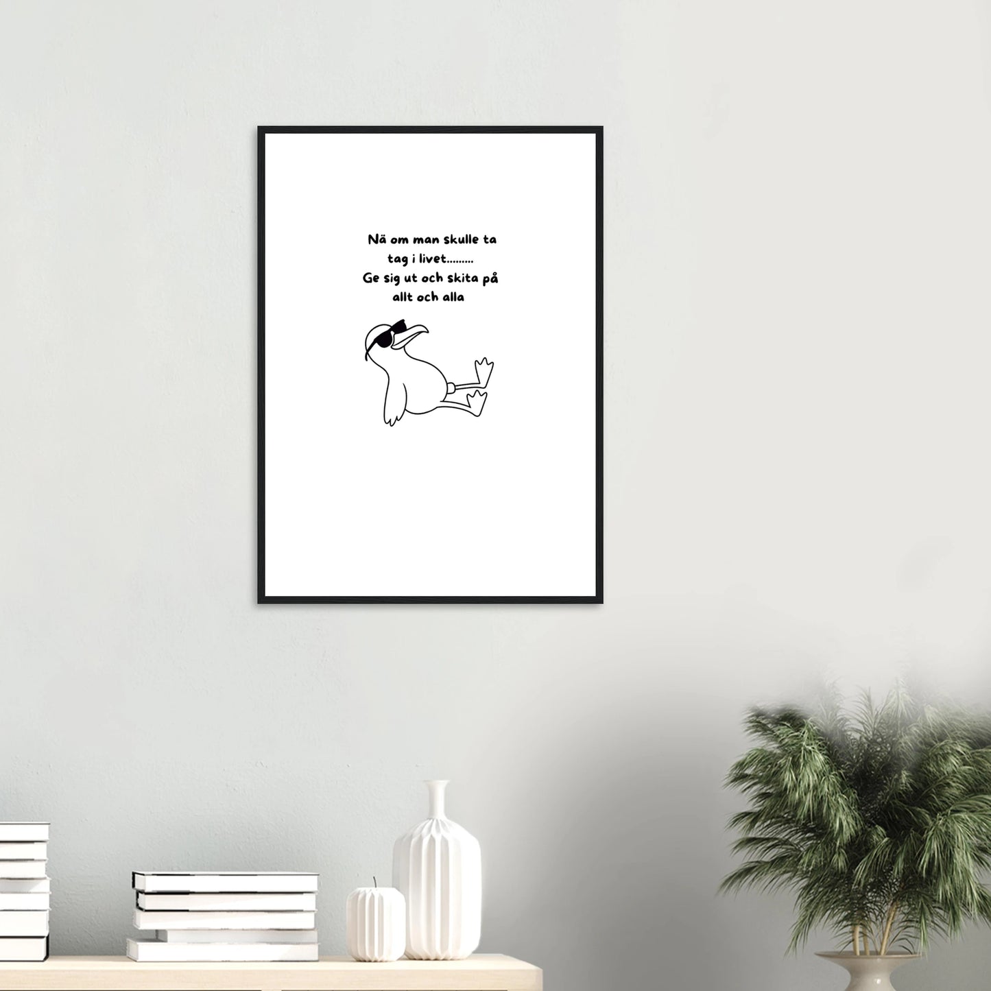 368fdb0e-ccc8-41cb-a59e-68c7be01f731