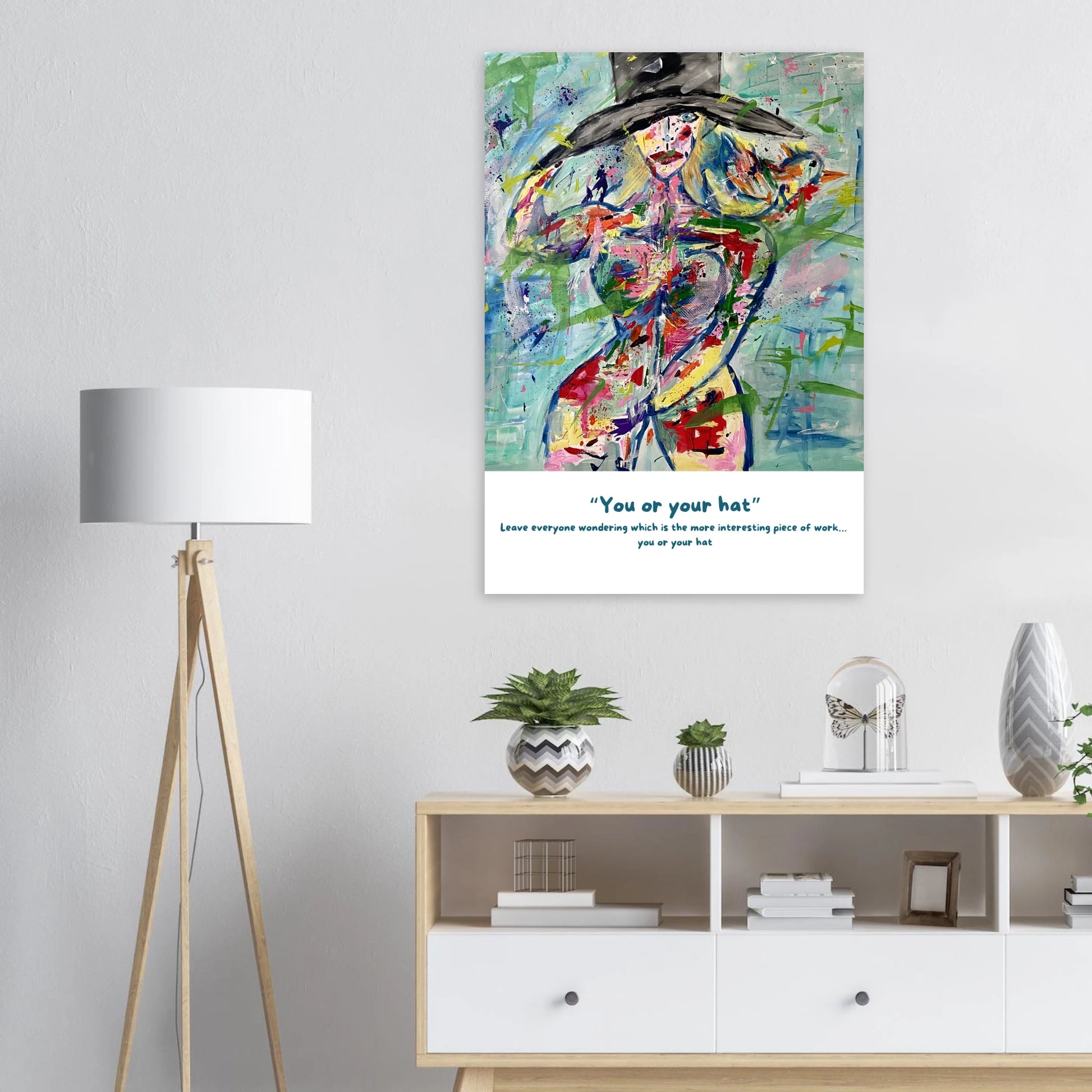 373cd090-fd04-4b2e-b7d2-95da175516e0