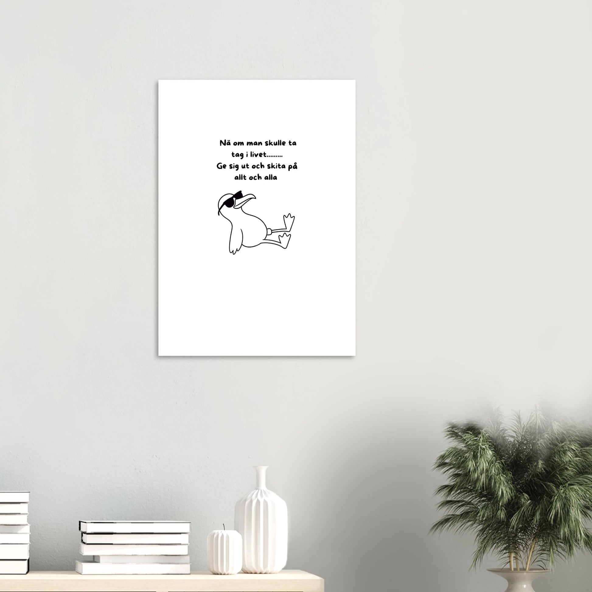 3a54e567-2a07-41a6-aeac-0b29a4e510d9