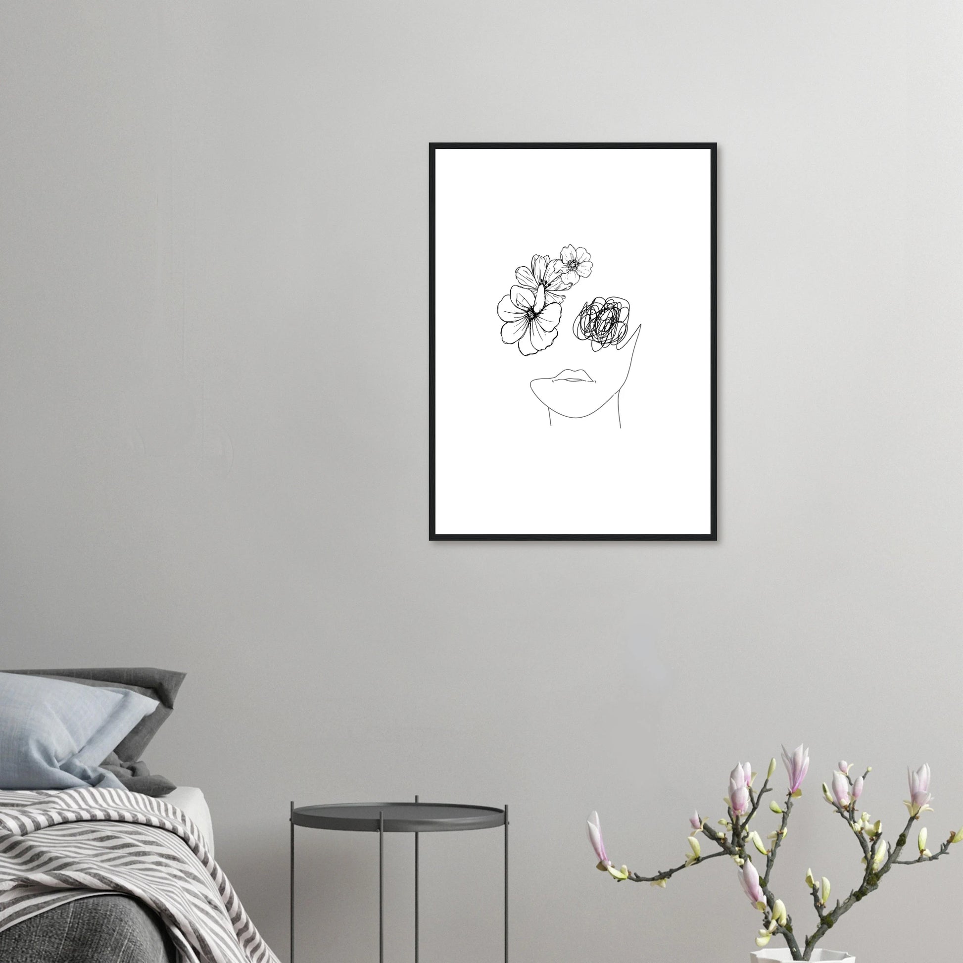 3b194b36-ac01-4d8b-be23-da698efa8e9d