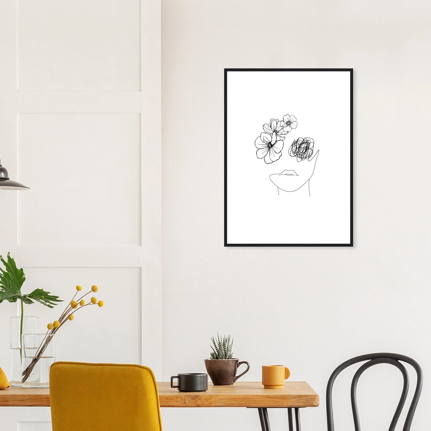 3b86b1a6-ba28-430d-8a8a-aa8d4743ab95