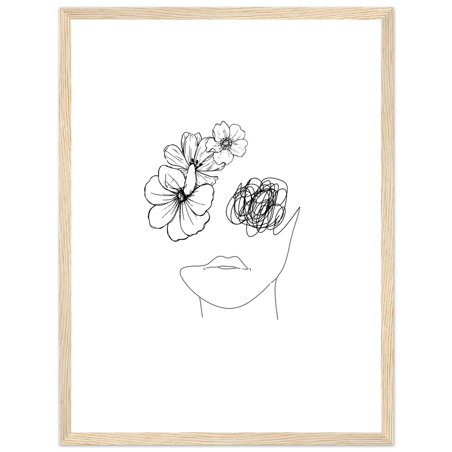 3eb39b0c-a183-4691-b22f-6a66ed00e688