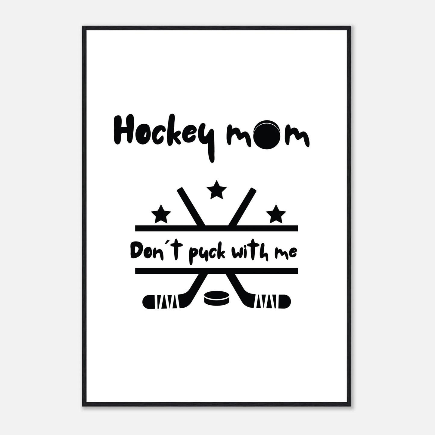 3f686dc8-8984-4b29-b0bb-05565e14da60