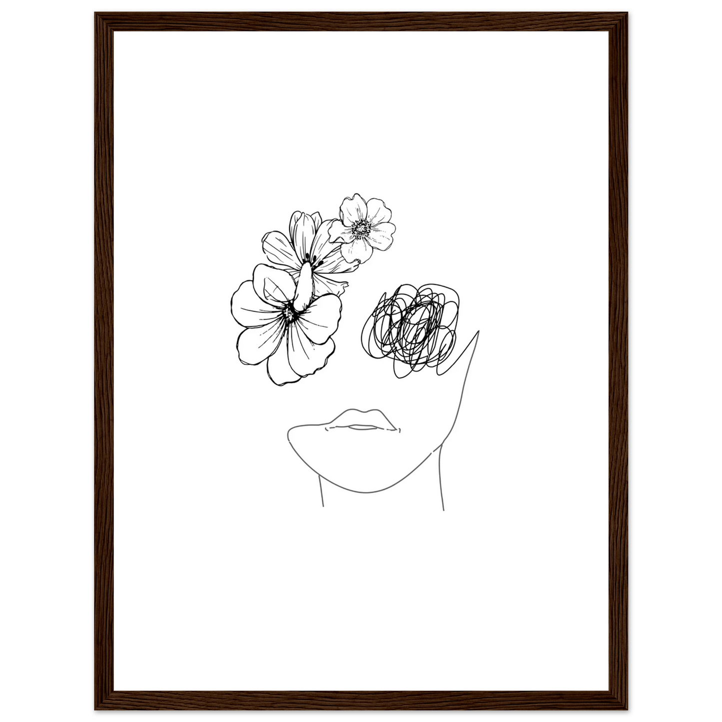 40fe6f26-b2d1-4efb-abfd-2f1ee35cbccd