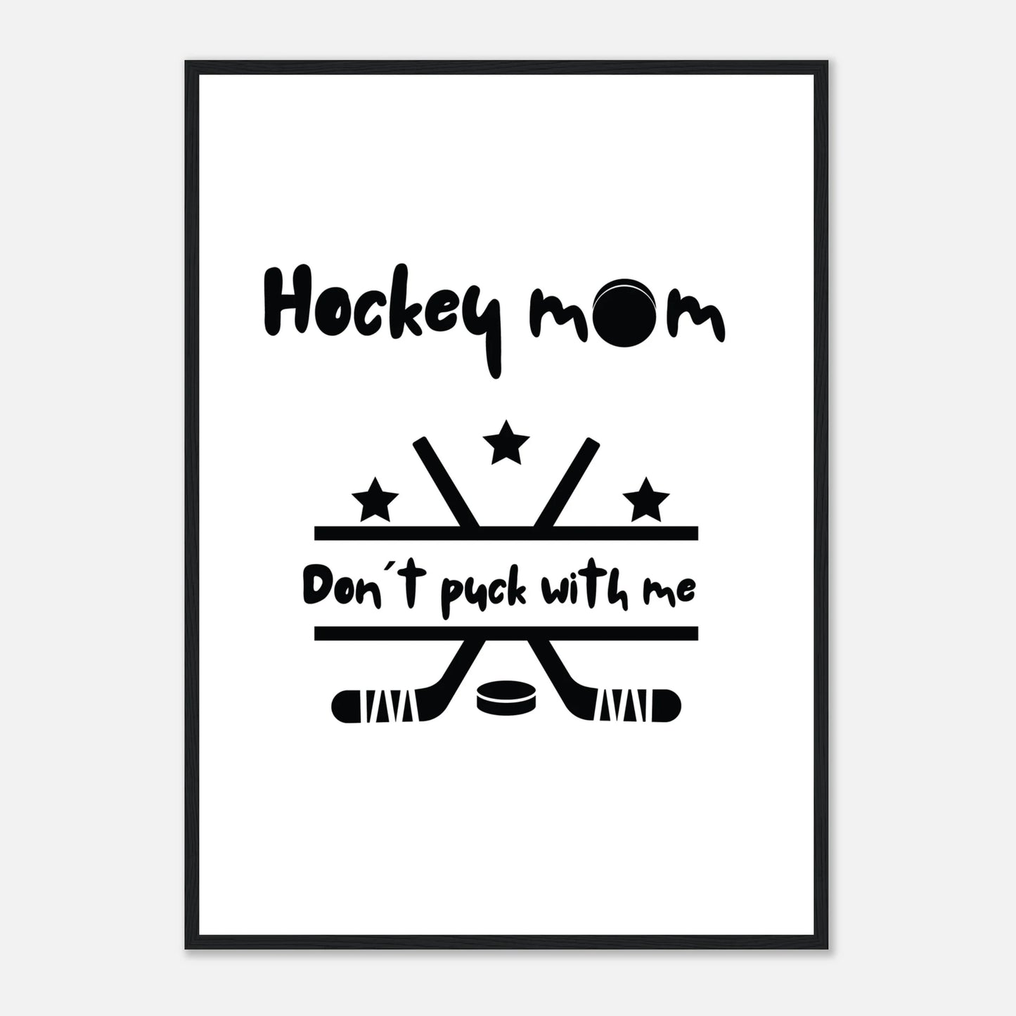 43e34aa9-1320-470f-bce9-818bcaa1e712