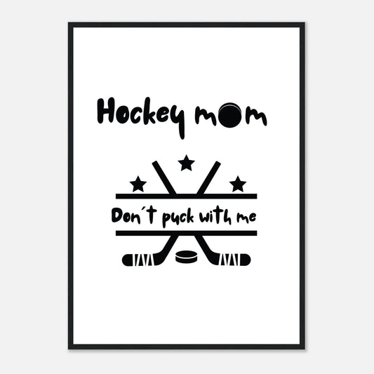 43e34aa9-1320-470f-bce9-818bcaa1e712