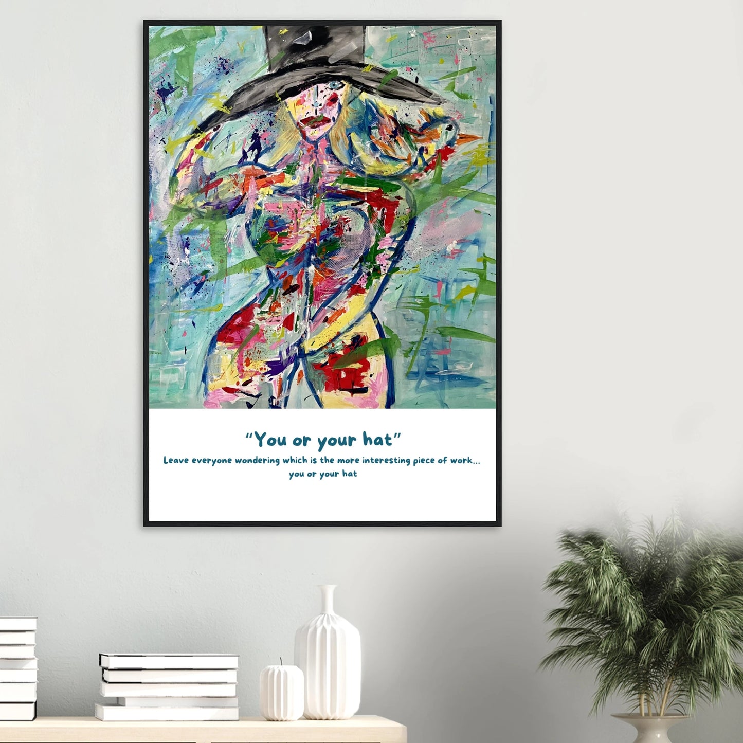 441440a4-9477-4882-8be2-27c54b96375d