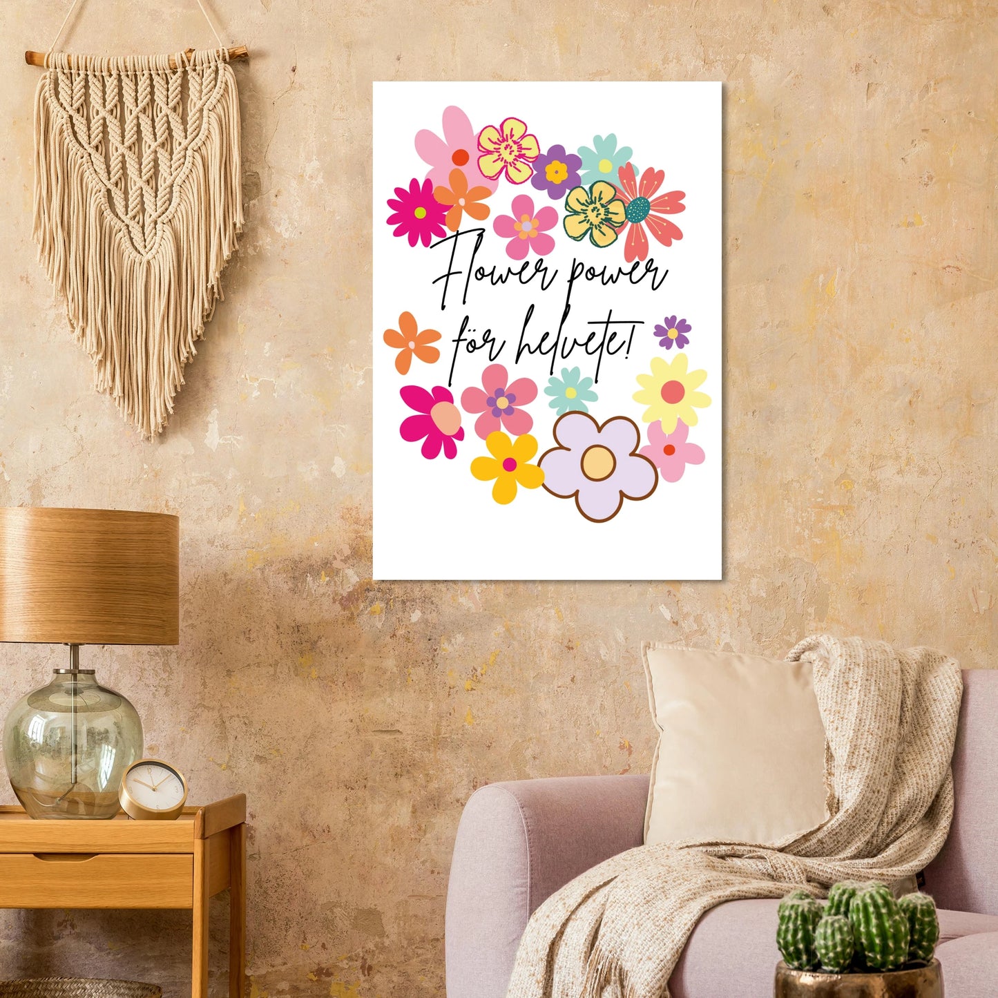 4548dc05-7a5e-4f00-9553-5700af15d373