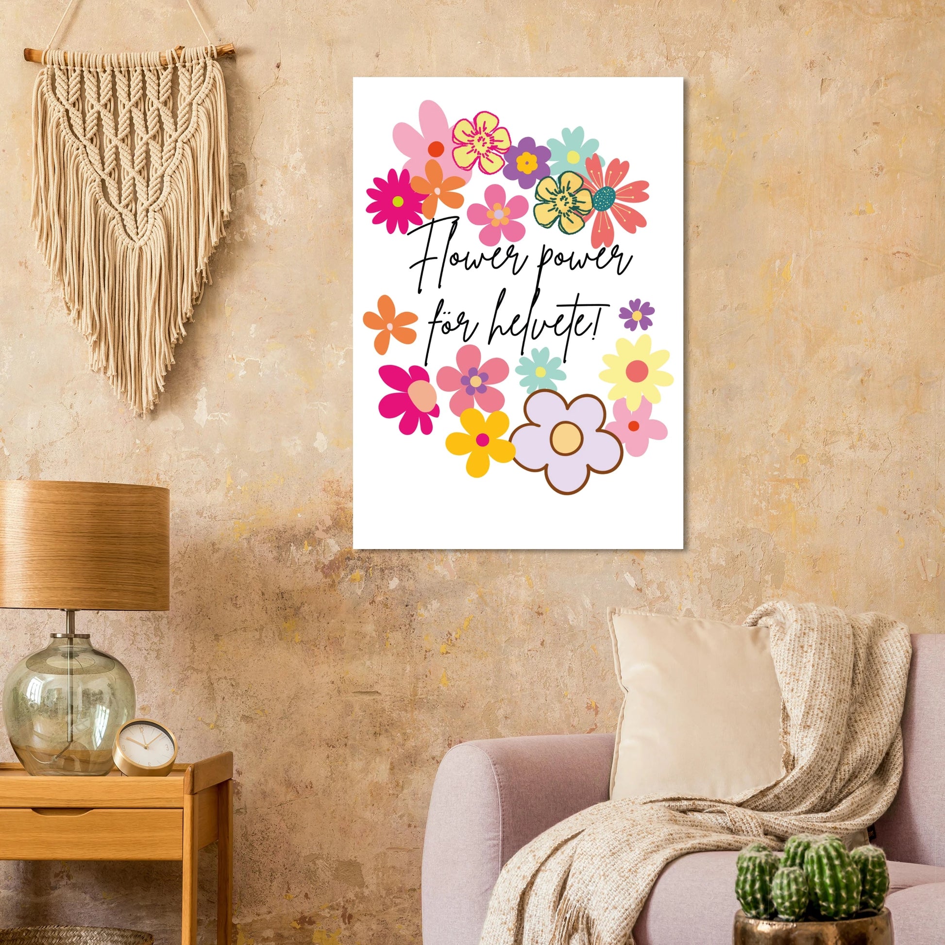 4548dc05-7a5e-4f00-9553-5700af15d373