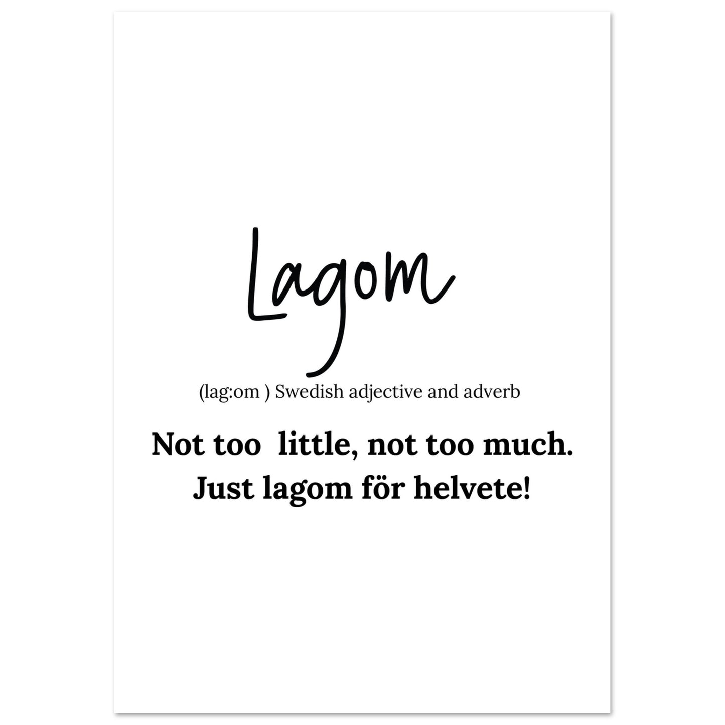 4653ba63-4e7e-4e11-9d4c-0e5c521b8293