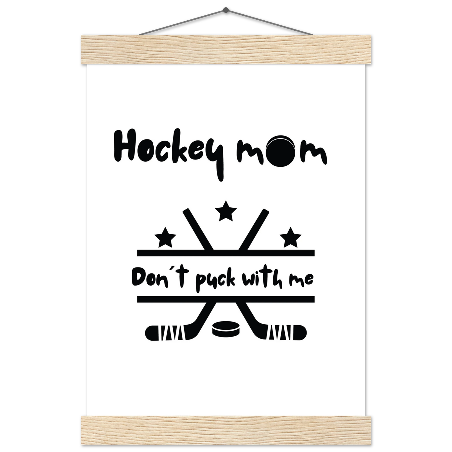 472ab148-fc9d-46df-a0ca-6e4127b0c2da