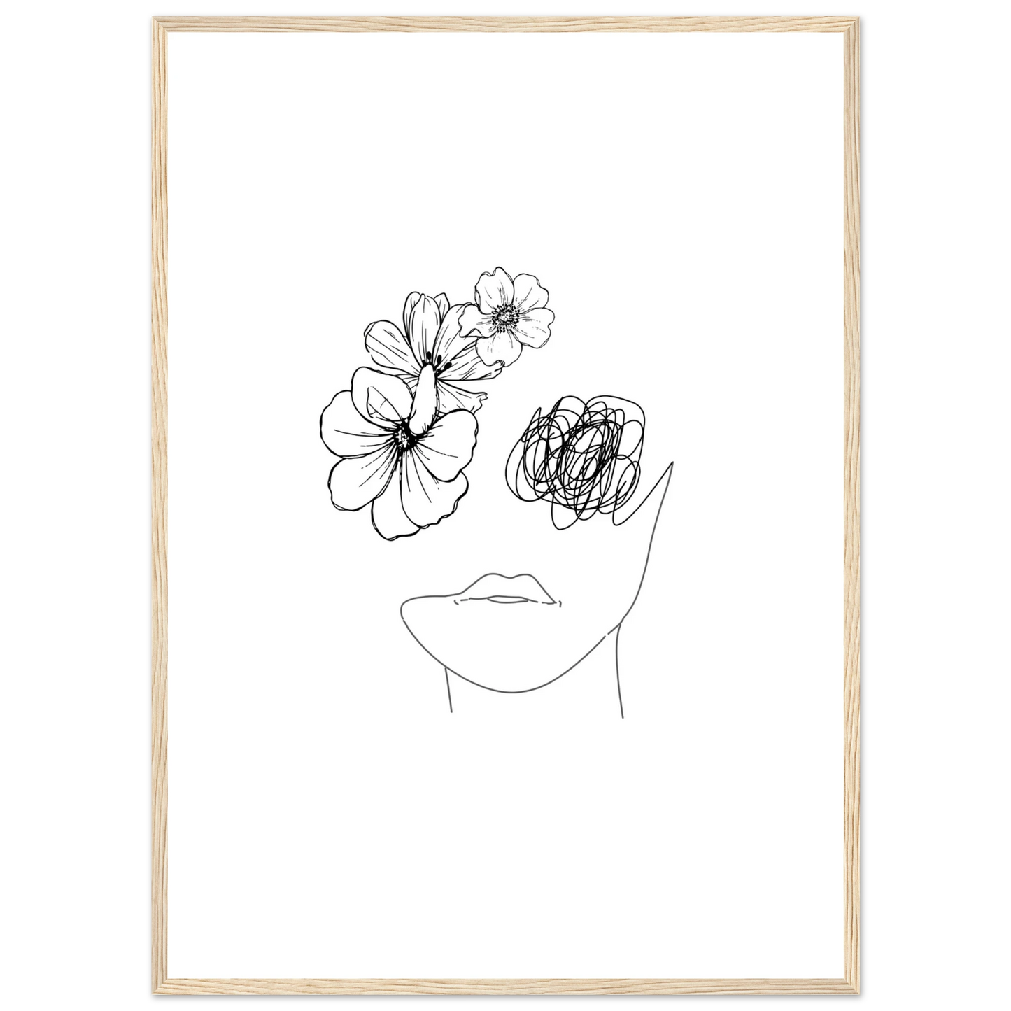 47ae0720-dba1-40e9-bd78-342dfa439ebe