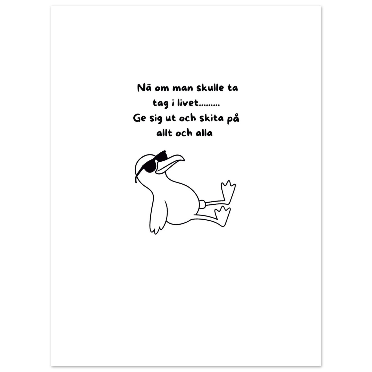 48ec77b6-da73-43ef-a613-49114231b59f