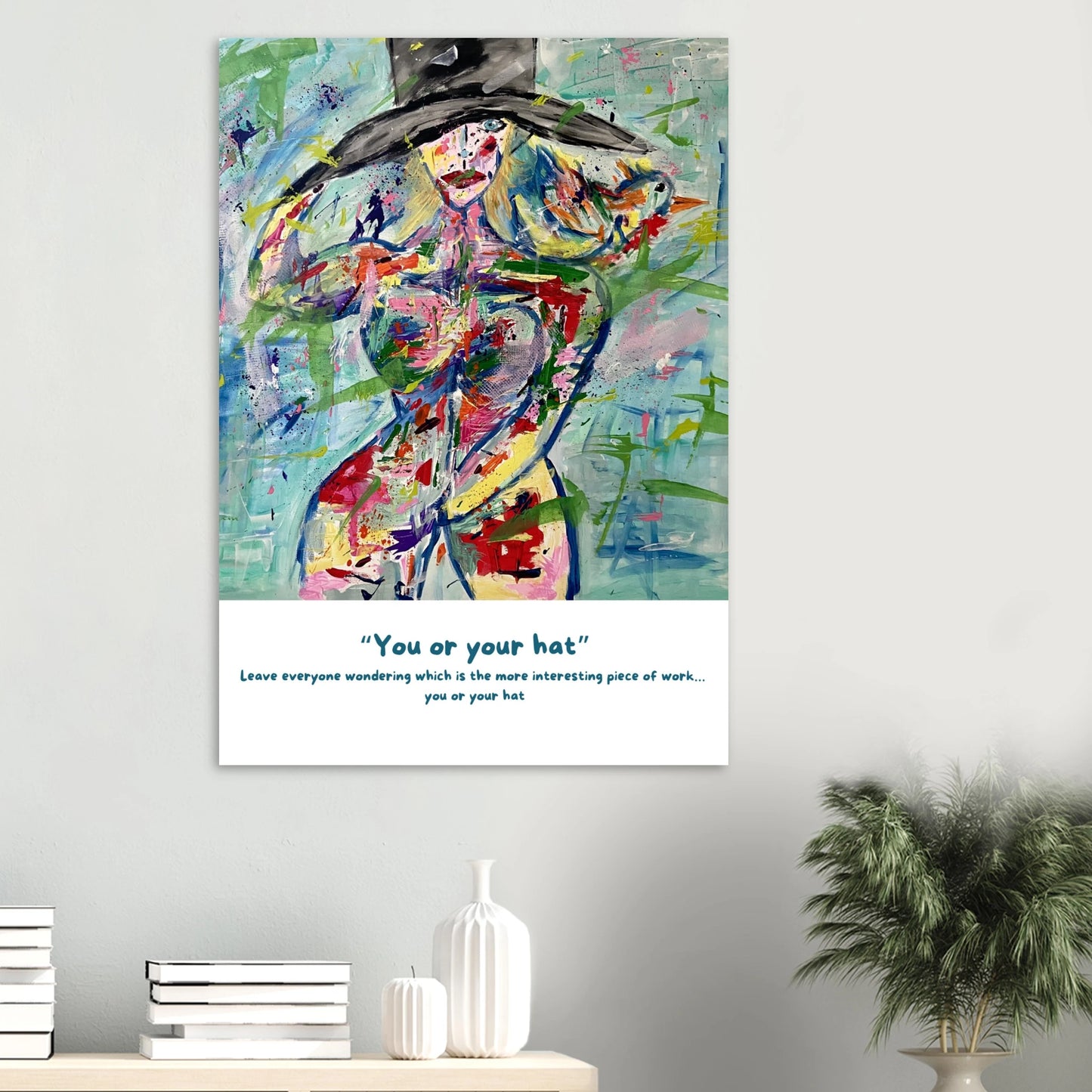 49373dc9-a55f-41e7-9a39-13711fa083ef