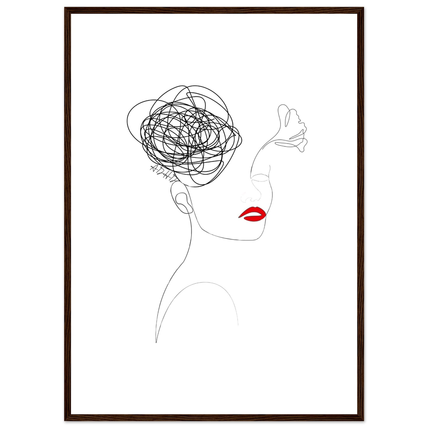 4aa63c3a-7143-4c7c-9a72-f0f30788cde2