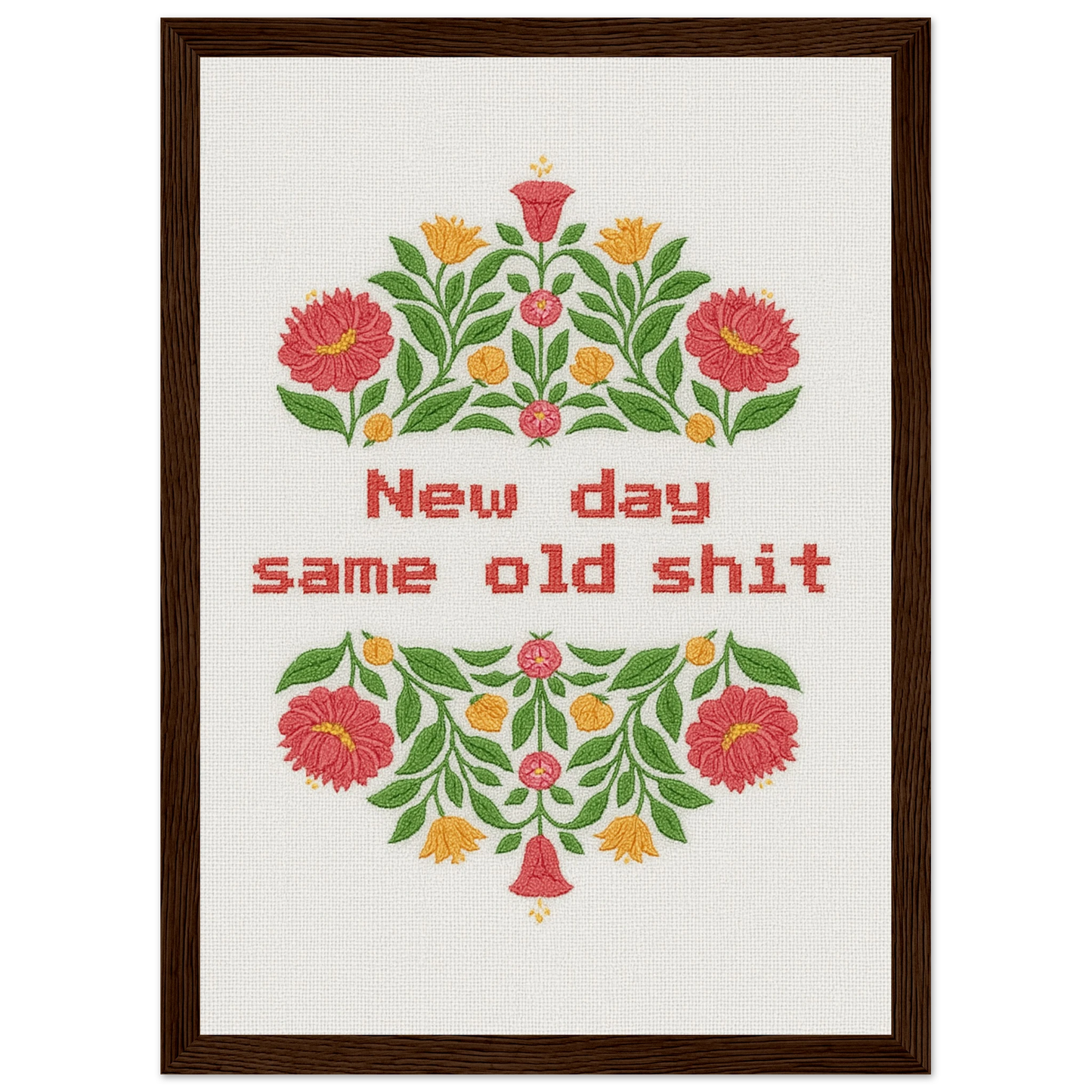 4be4c82c-7693-4f8d-9259-8667410dd11e