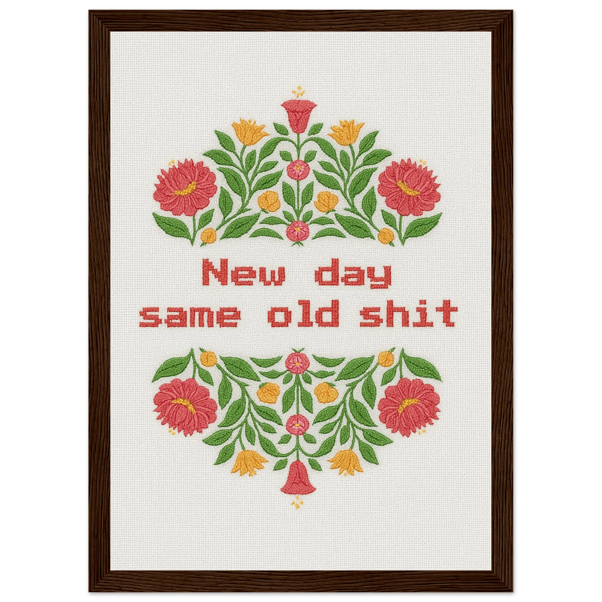 4be4c82c-7693-4f8d-9259-8667410dd11e