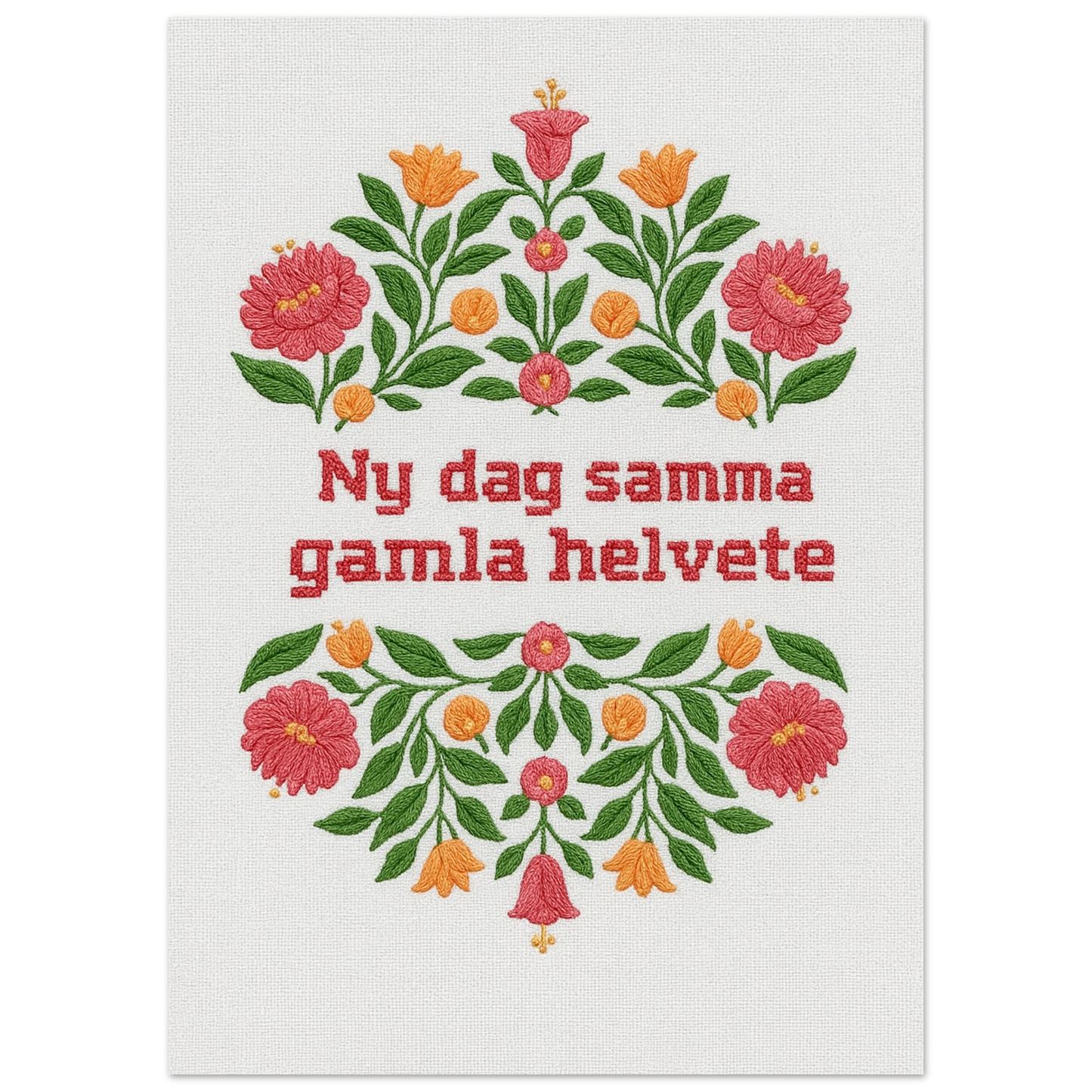 4ed72fdd-cde4-48a0-95a8-86e3b33c1417