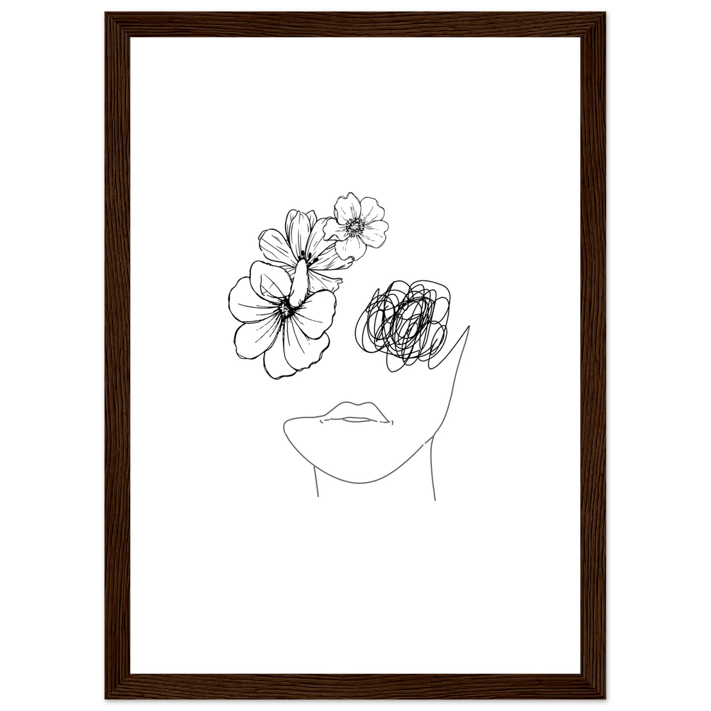 4fbb70e5-9e27-4ce0-8b8f-83ed27df5b3f