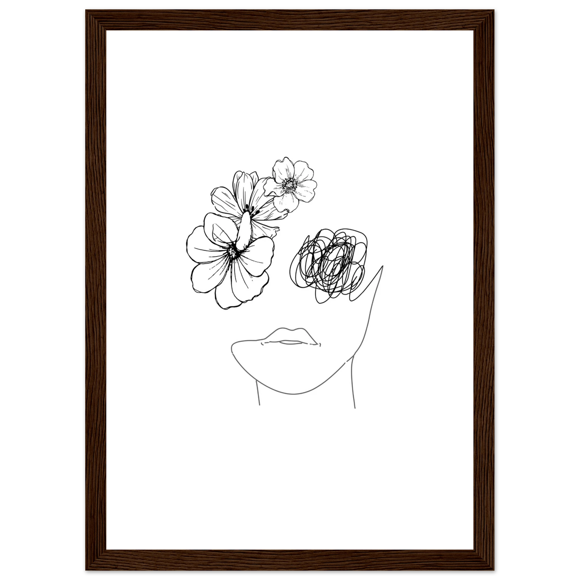 4fbb70e5-9e27-4ce0-8b8f-83ed27df5b3f