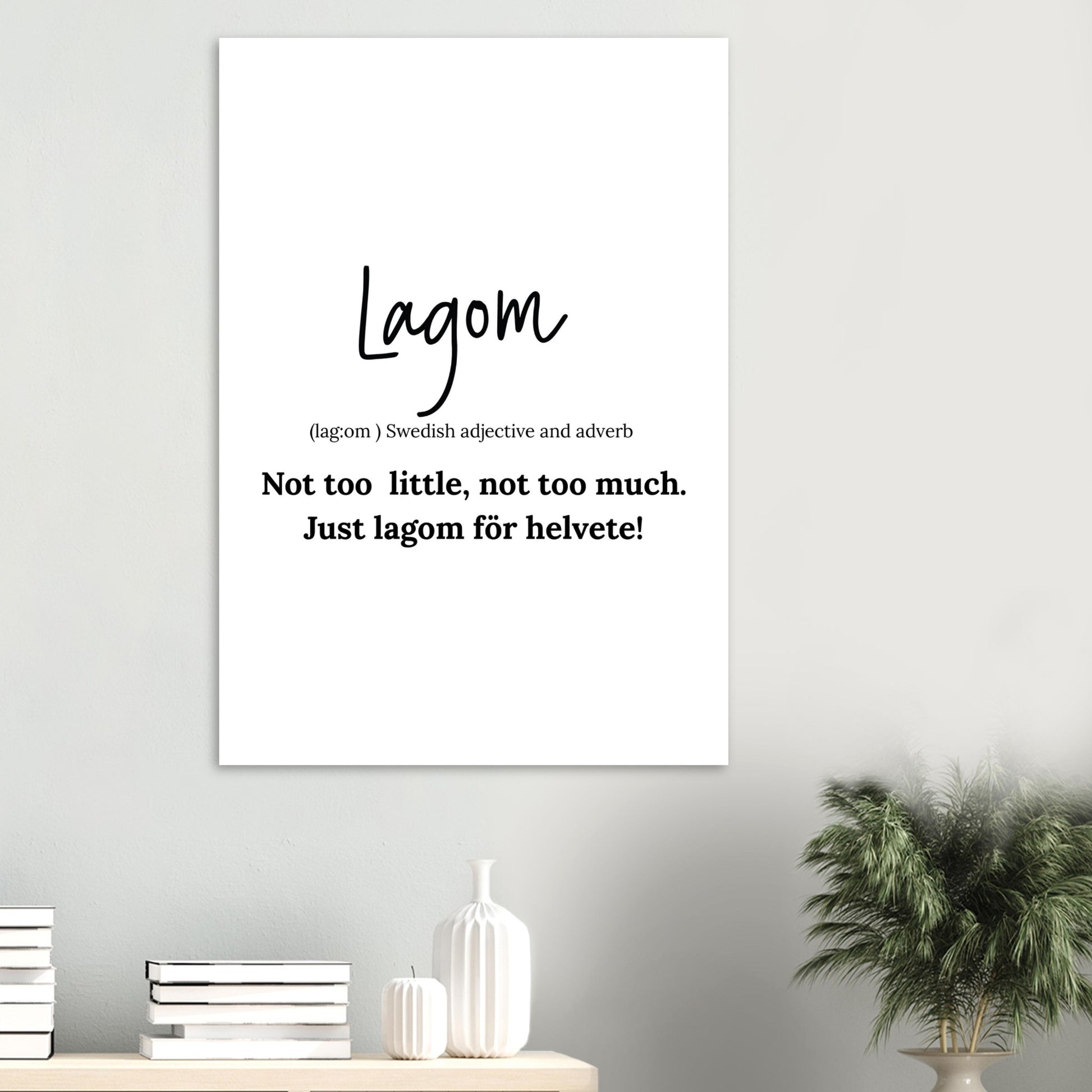 52b05134-3477-4f2e-b8ac-2cf2ecd17d7d