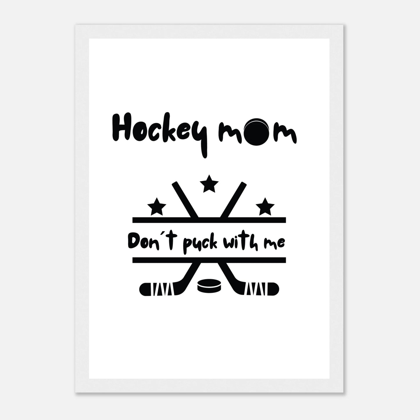 530505a7-617e-4b1e-a6b0-08ab59c7fe06