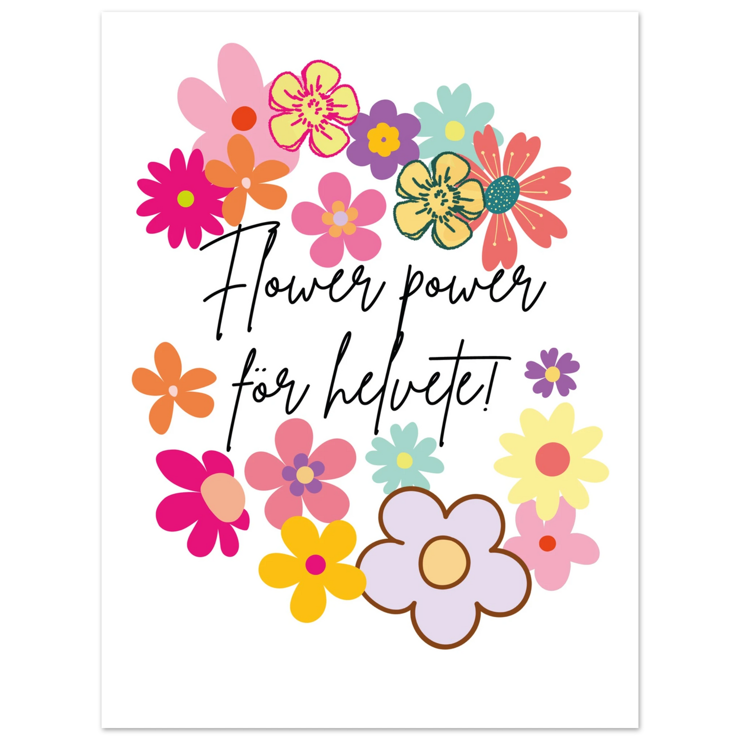 53196172-1d67-4ef6-83dc-caa614f68ea5