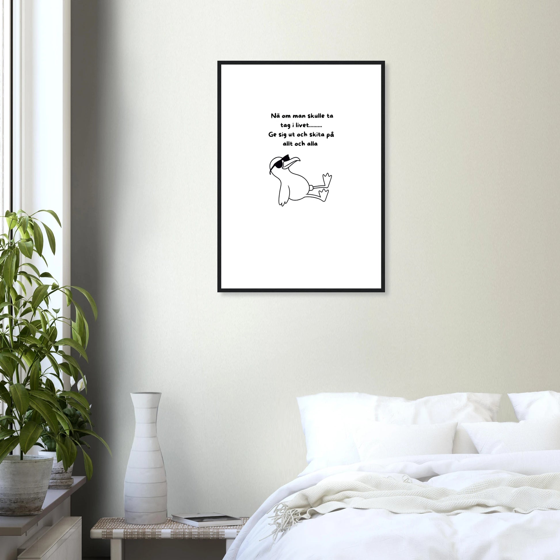 598e3945-b5d8-4ea5-938a-d474c37e1ee6