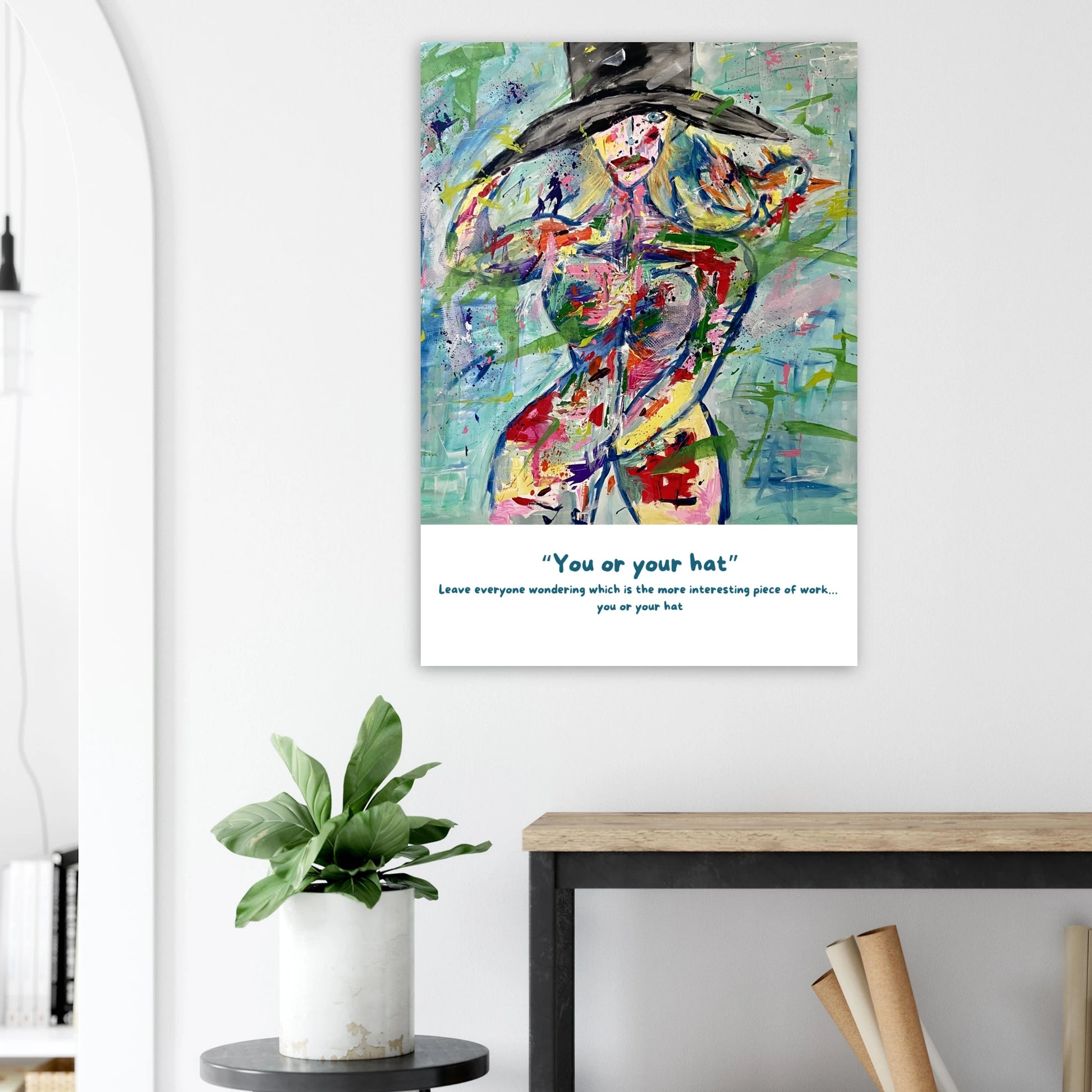 5a180b41-0ff2-40c3-aec2-55387f94d303