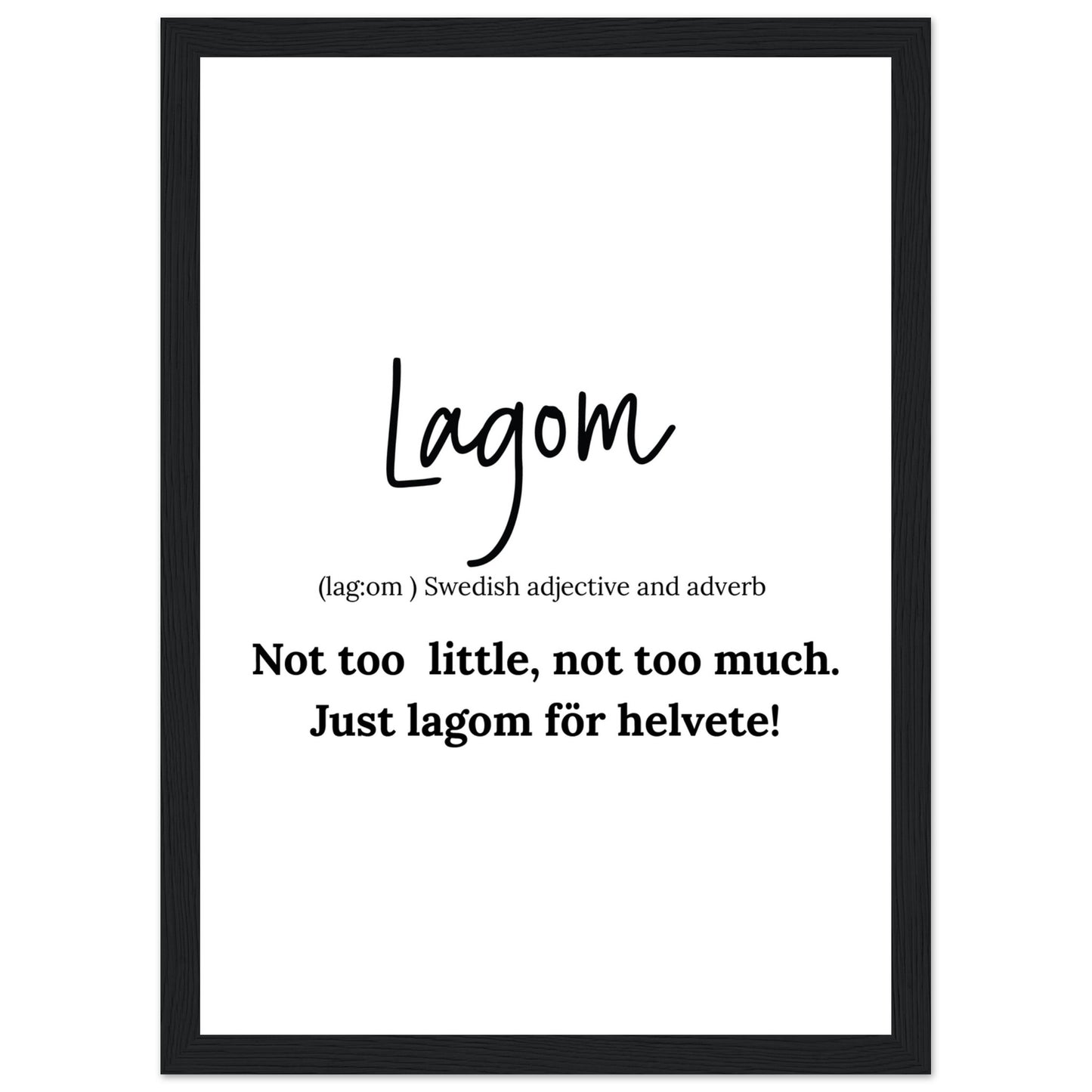 5aa1c908-e4e3-47b3-92dd-479c52fa758e