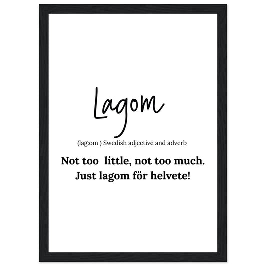 5aa1c908-e4e3-47b3-92dd-479c52fa758e