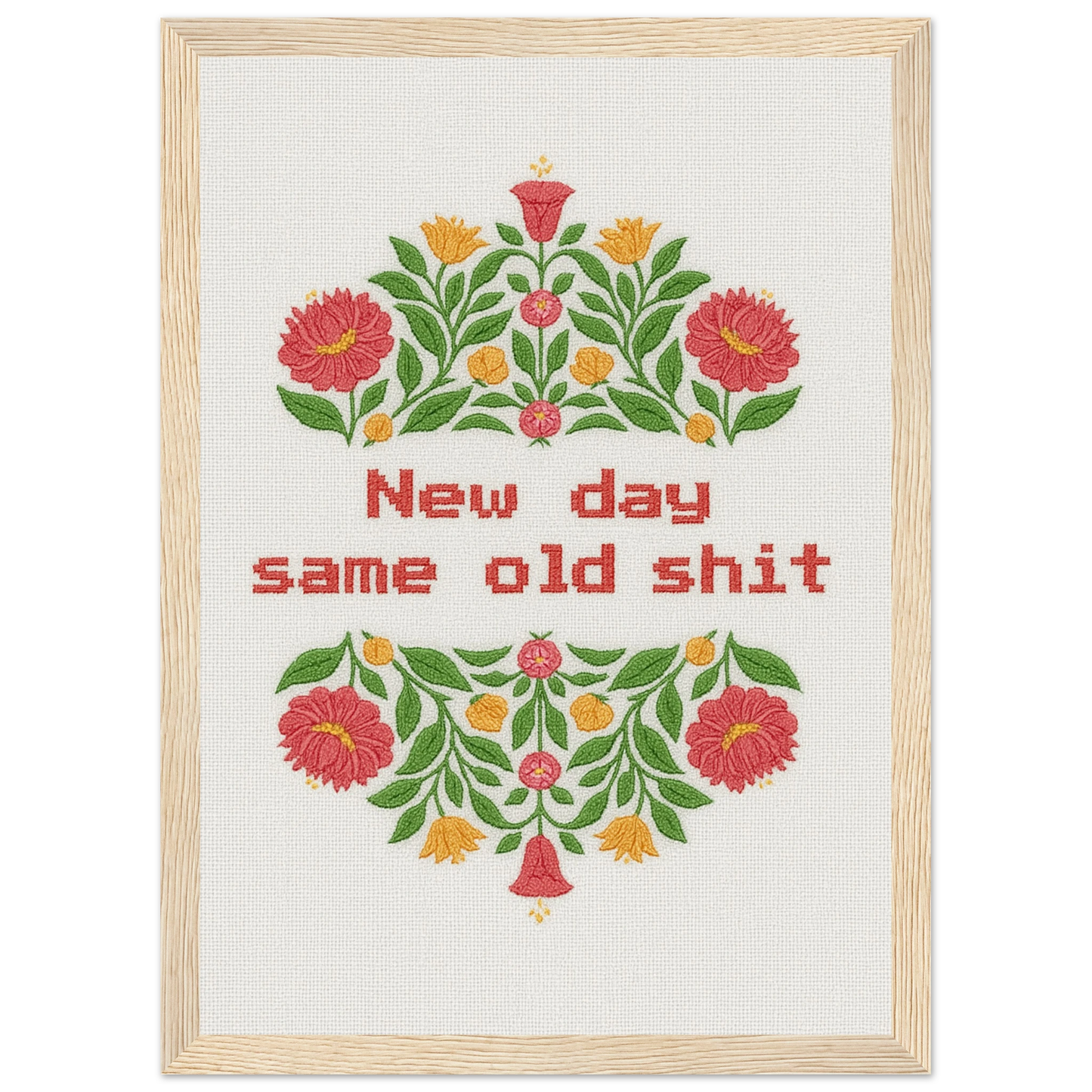 5cec3e6f-c5a8-477d-9a23-f76ecdfb6c40