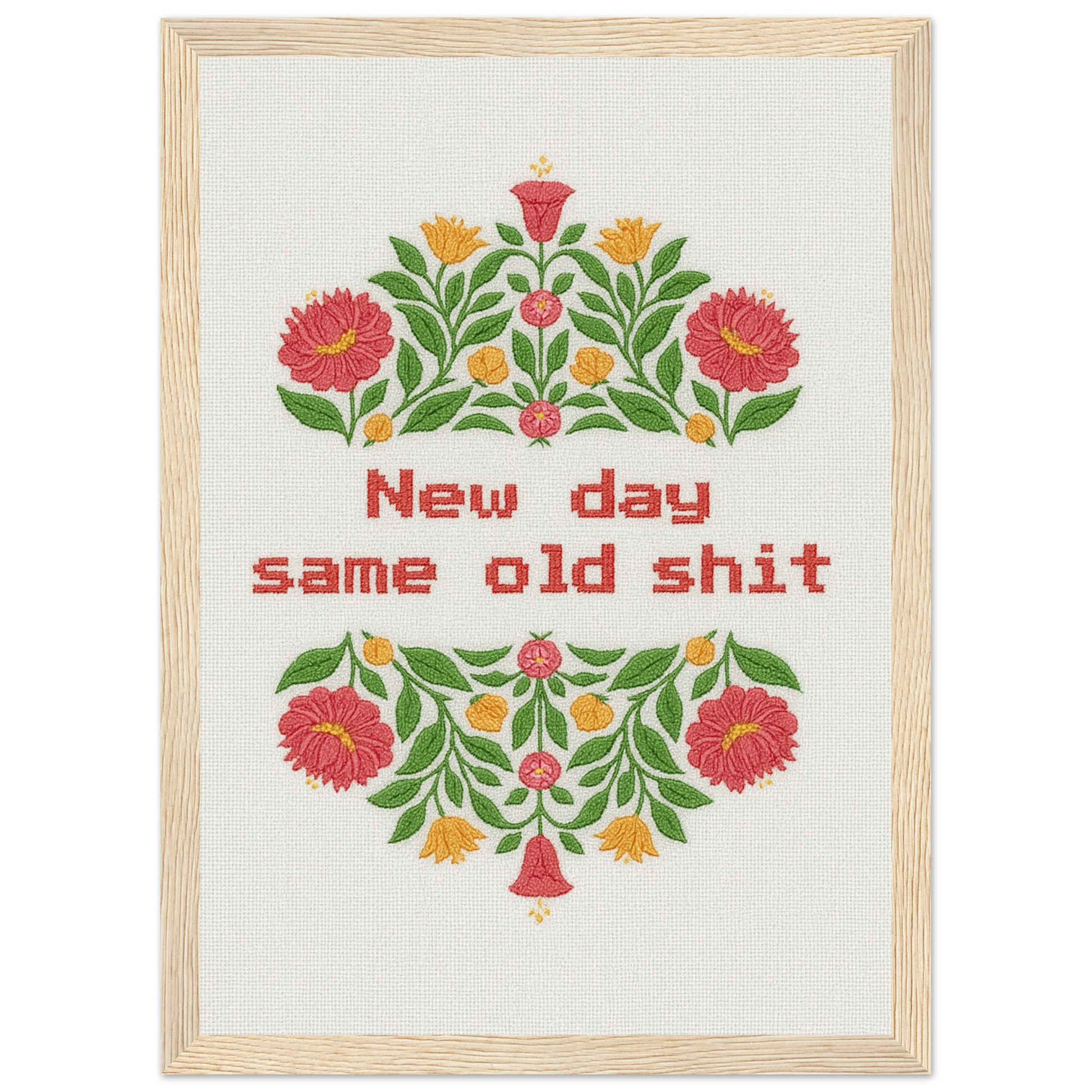 5cec3e6f-c5a8-477d-9a23-f76ecdfb6c40