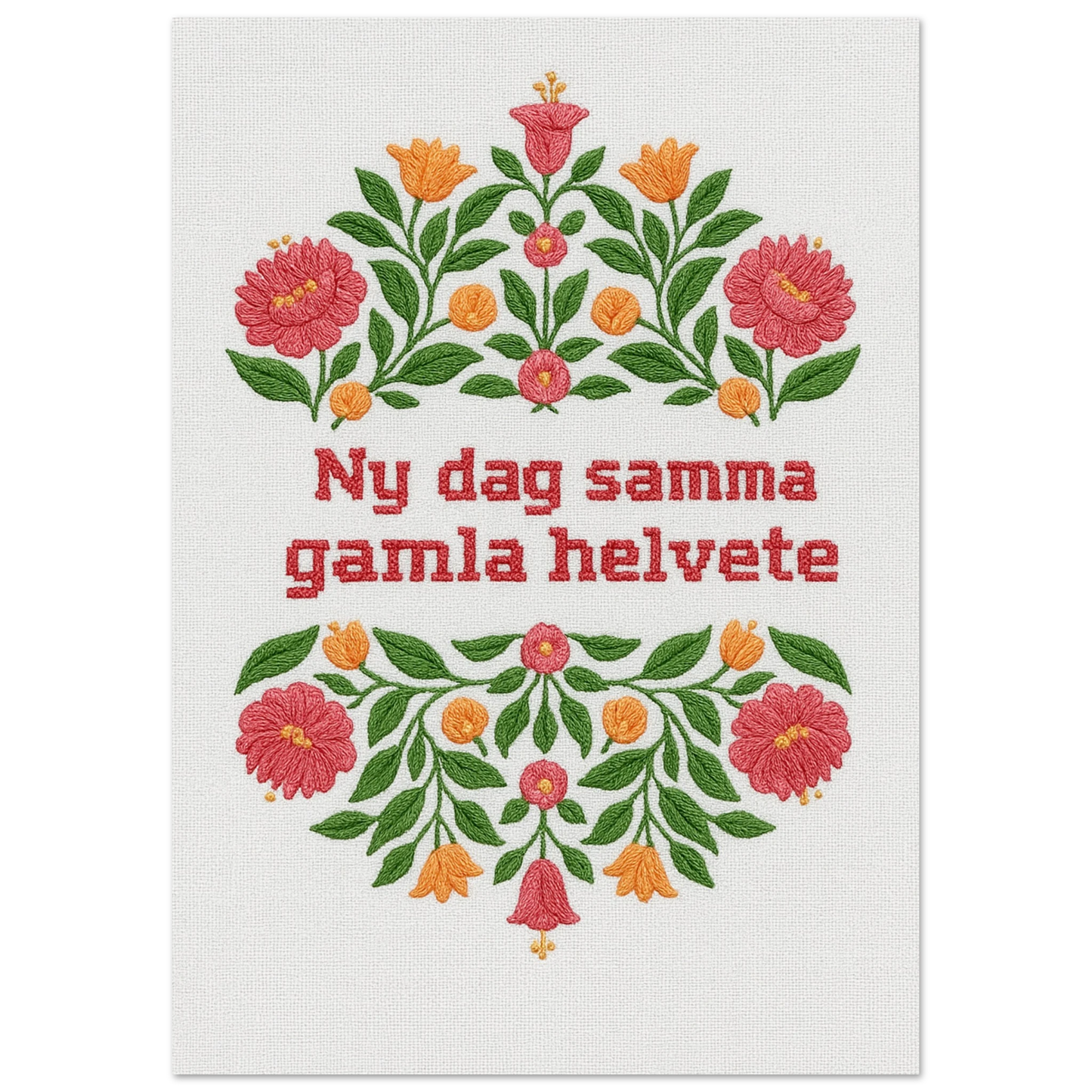 5ec5278a-08cc-481b-9755-f3ec256c779a