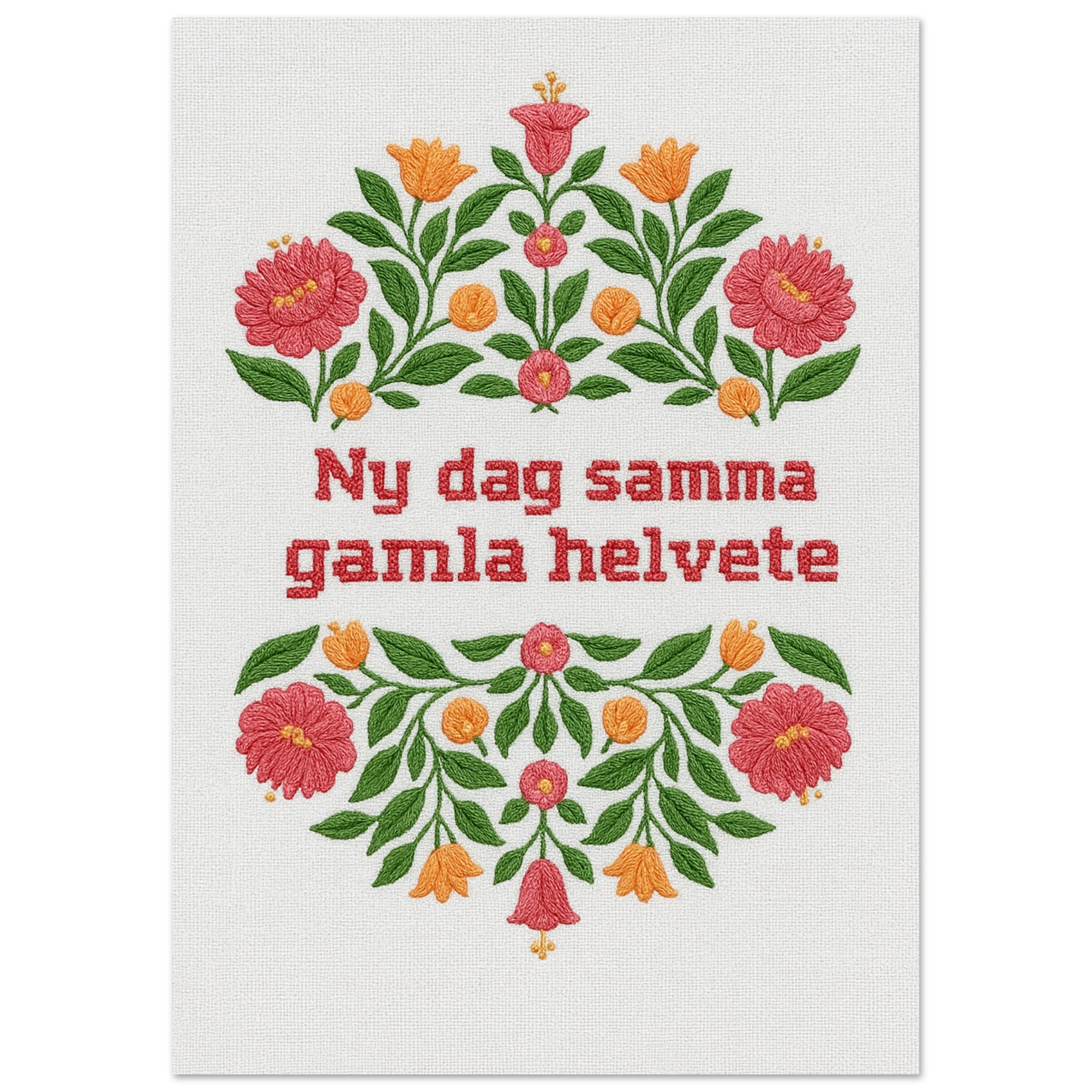 5ec5278a-08cc-481b-9755-f3ec256c779a