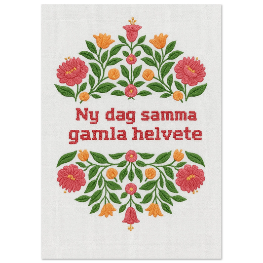 5ec5278a-08cc-481b-9755-f3ec256c779a