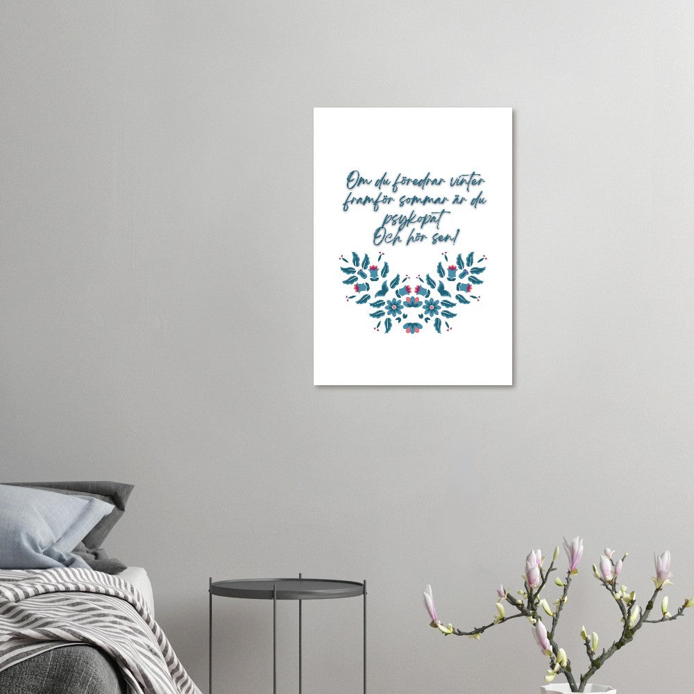 6095aaa0-acd8-43e2-96fe-ce446bee23e2