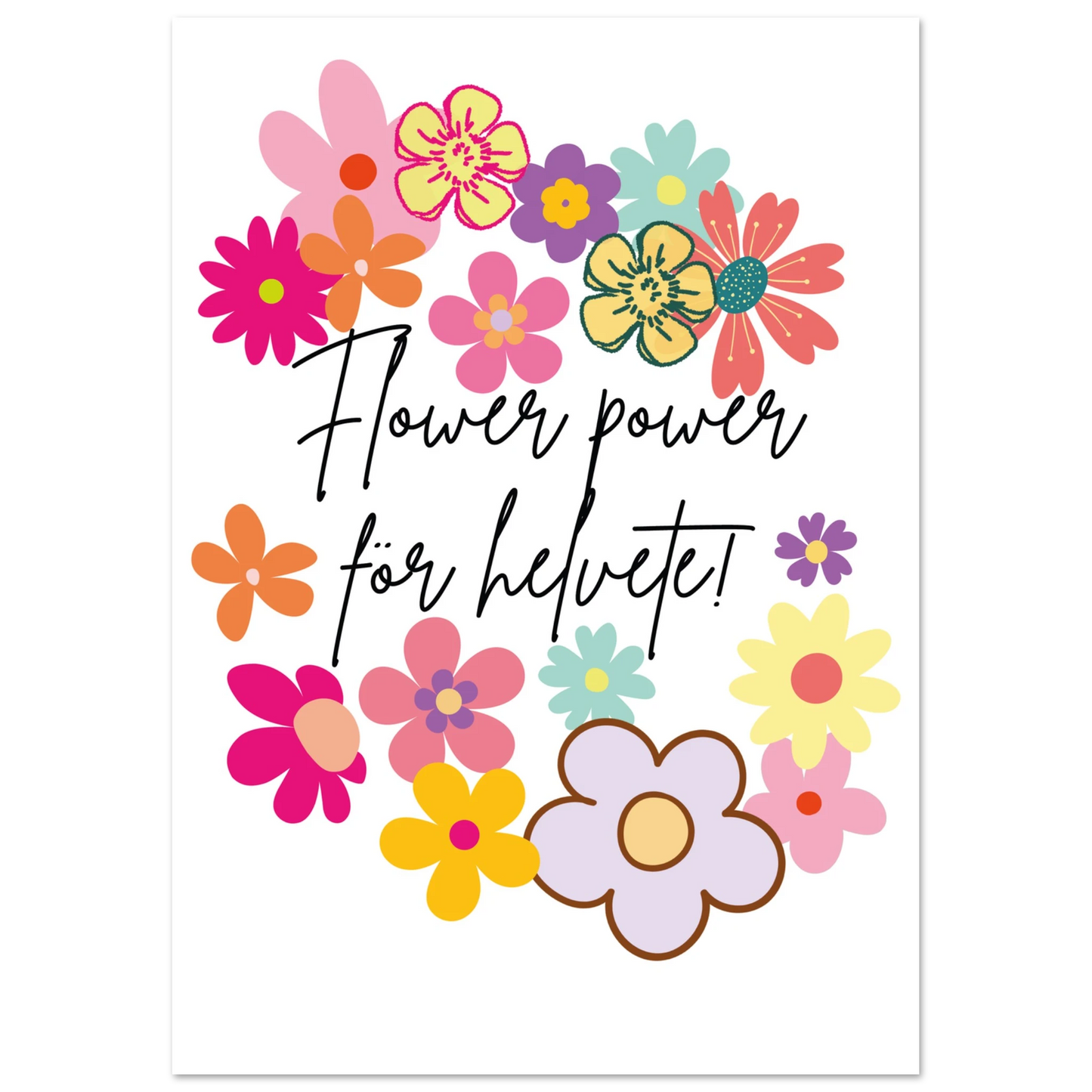 6135c9ea-c68f-44ce-a043-89a5a0fb14dd