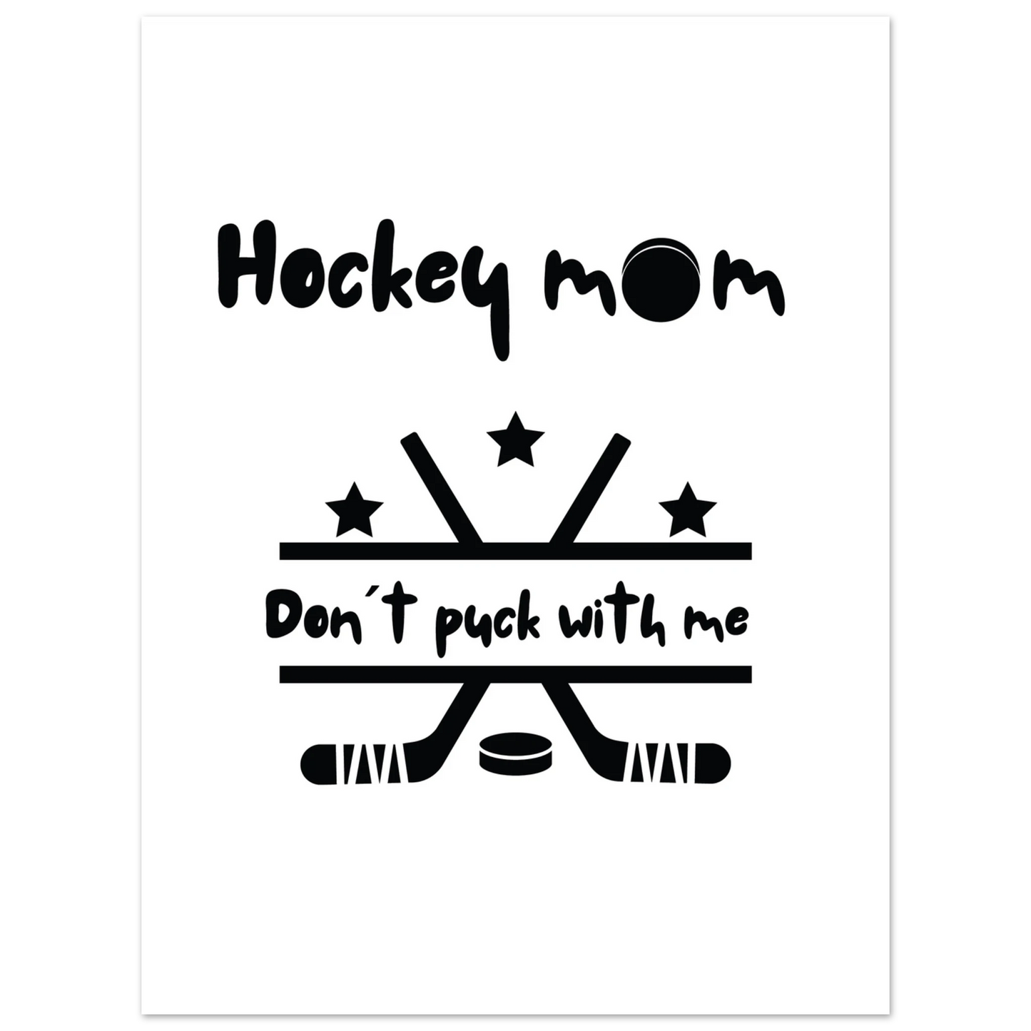 698247a5-6eb6-45c8-8266-93a2615b4b05