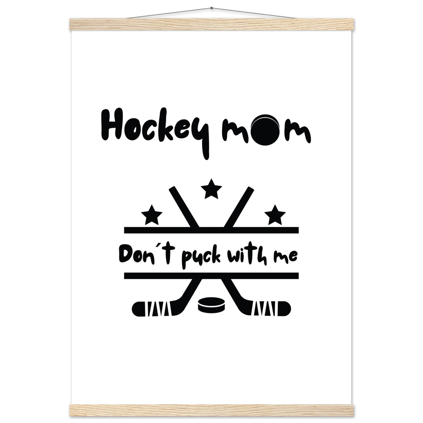 6bb5b970-a339-4f92-8416-64274e252417