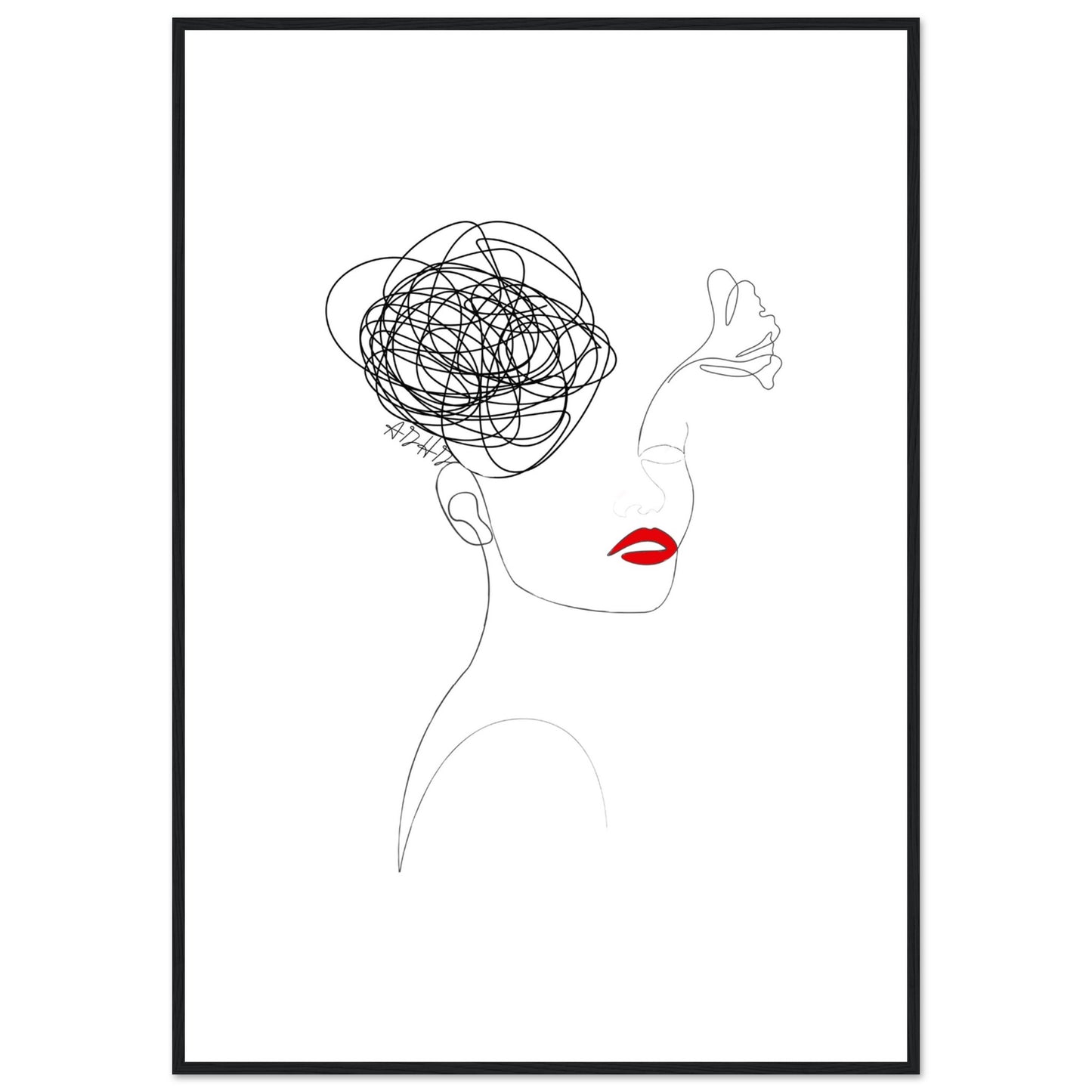 6e3a29f4-b9c4-4d95-b1db-36613084a381