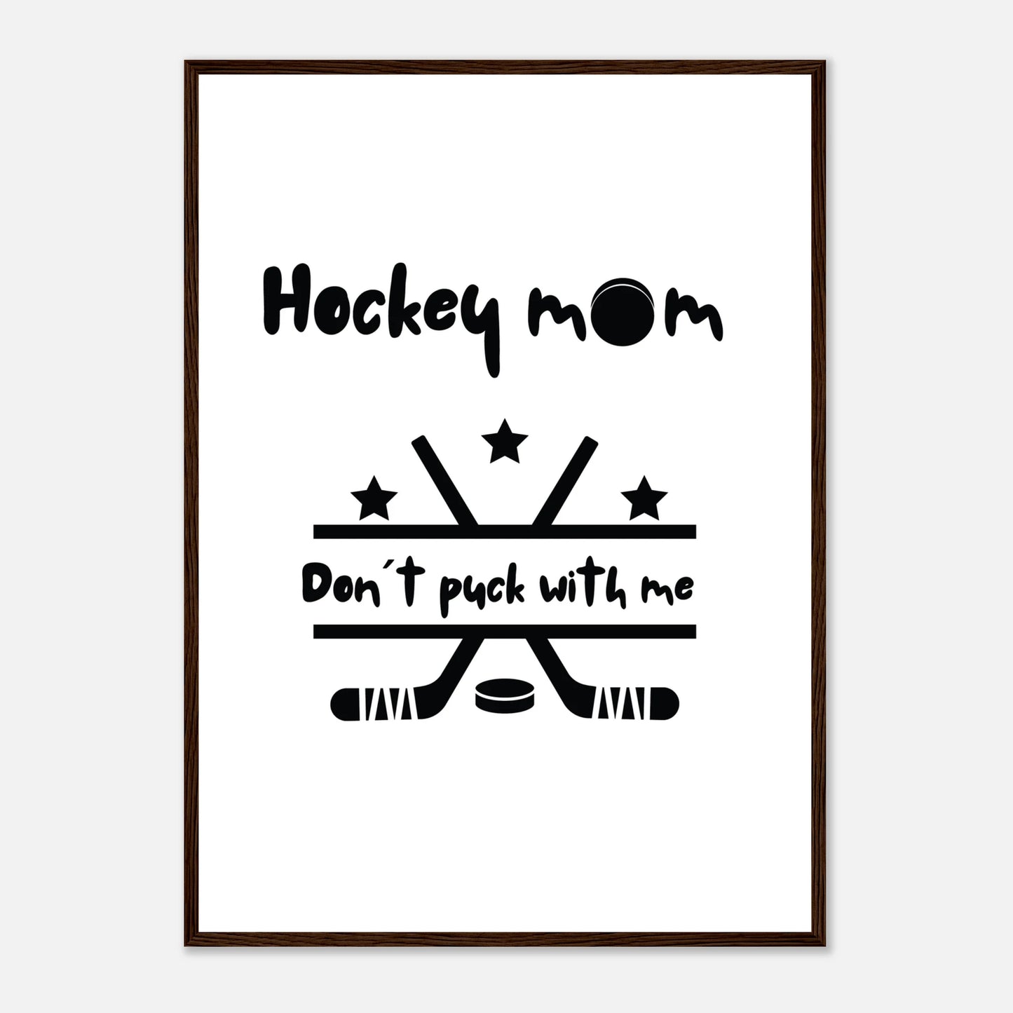 708b8903-d6df-4be0-bcd1-8b877b8599a1