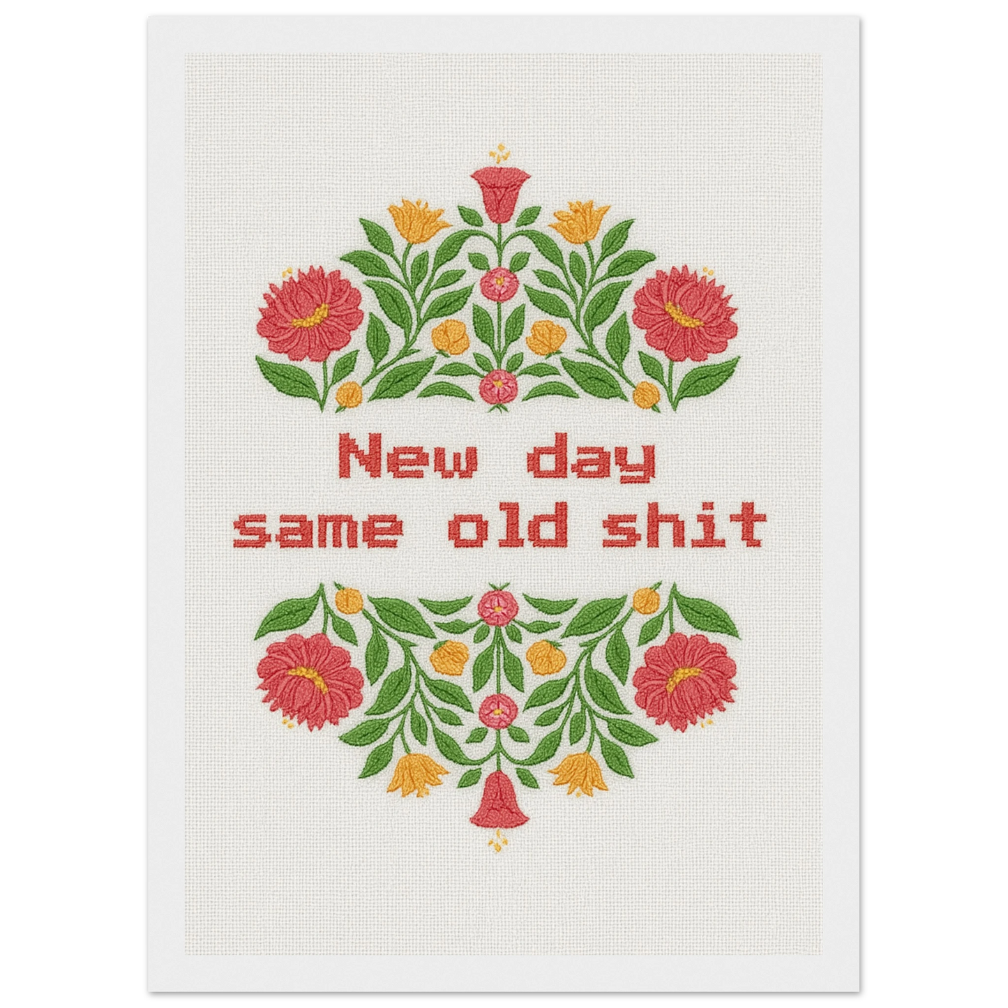 709ce615-cb63-47af-afae-92dc779a832f