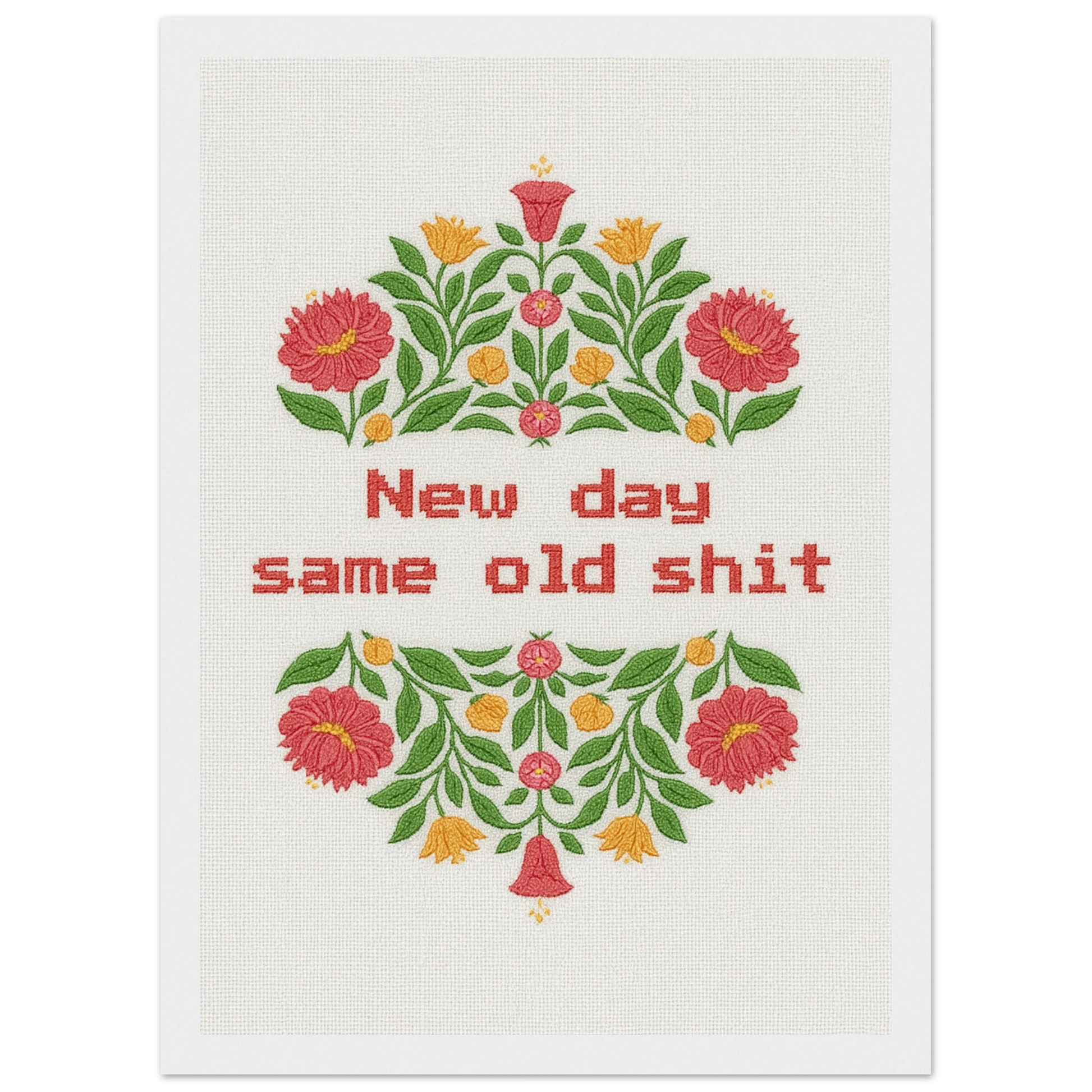 709ce615-cb63-47af-afae-92dc779a832f