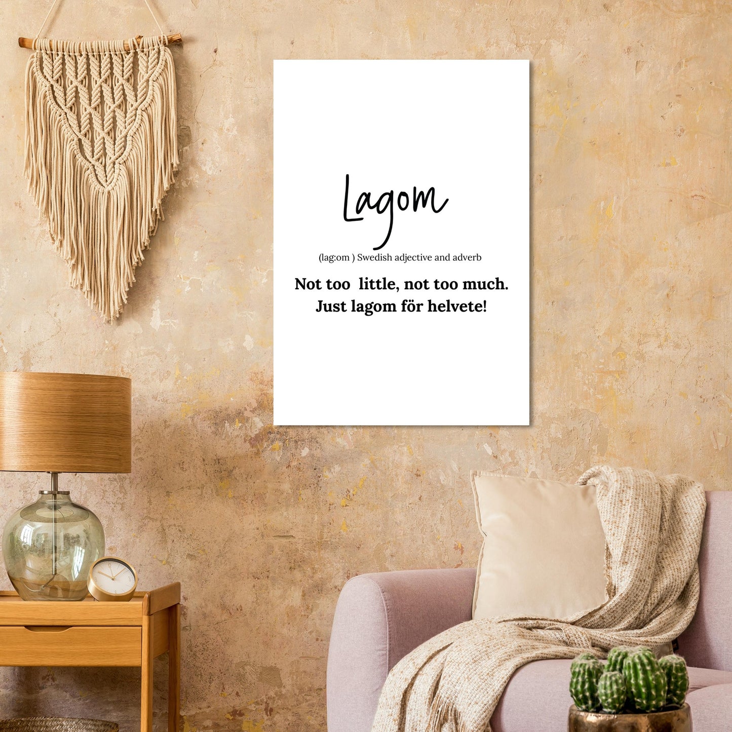 71b4c045-4b7f-4dd5-a844-b66eda5f7eeb